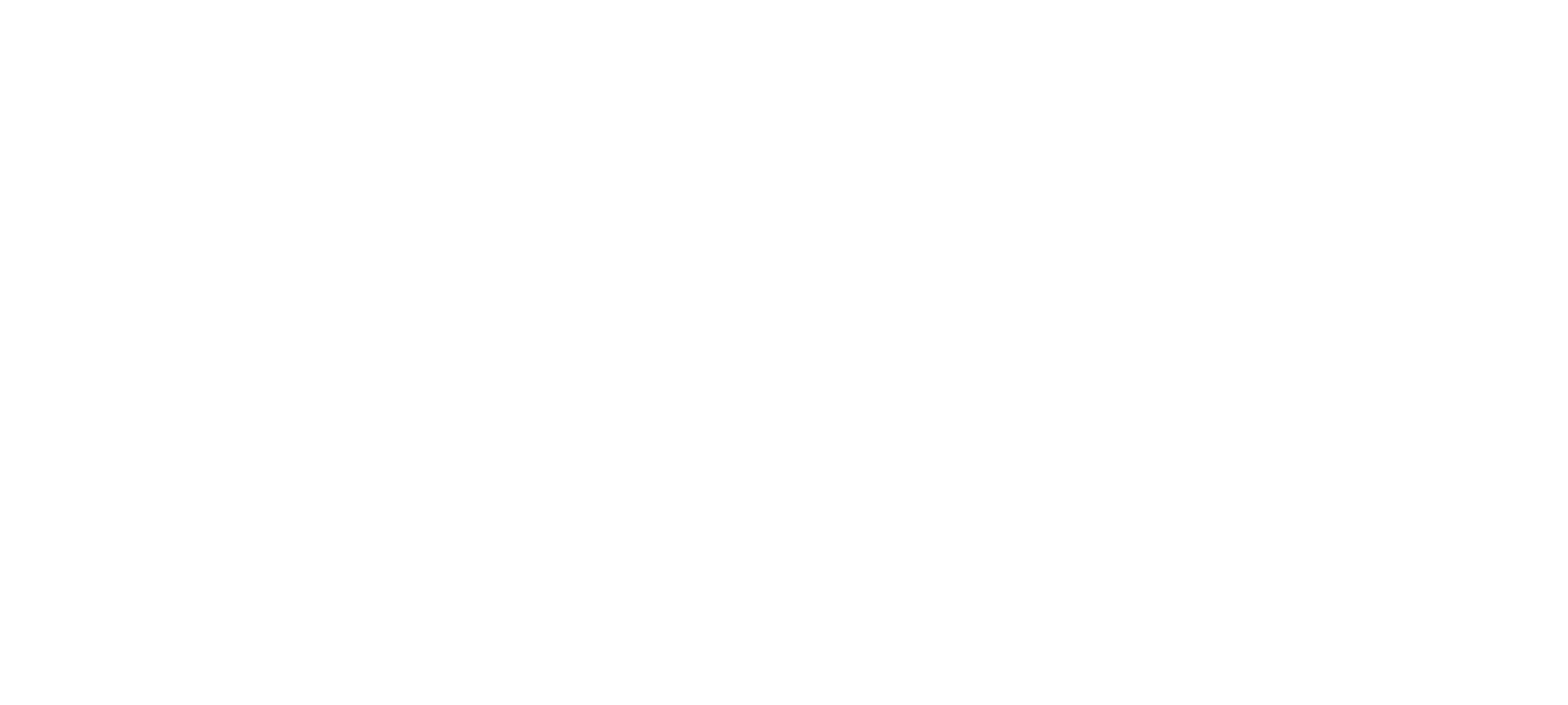 Blend Etiquette Craft Distillery