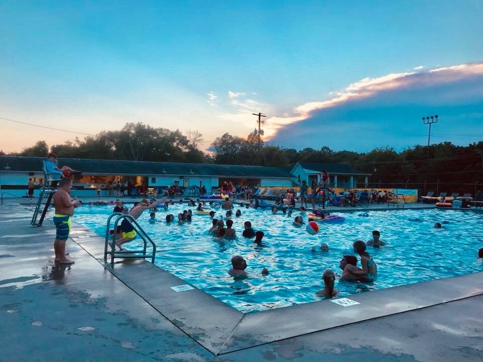 Carter Community Pool 1.jpg