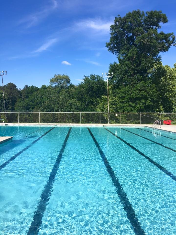 Carter Community Pool 7.jpg