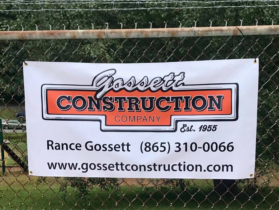 Gosset Construction Banner.jpg