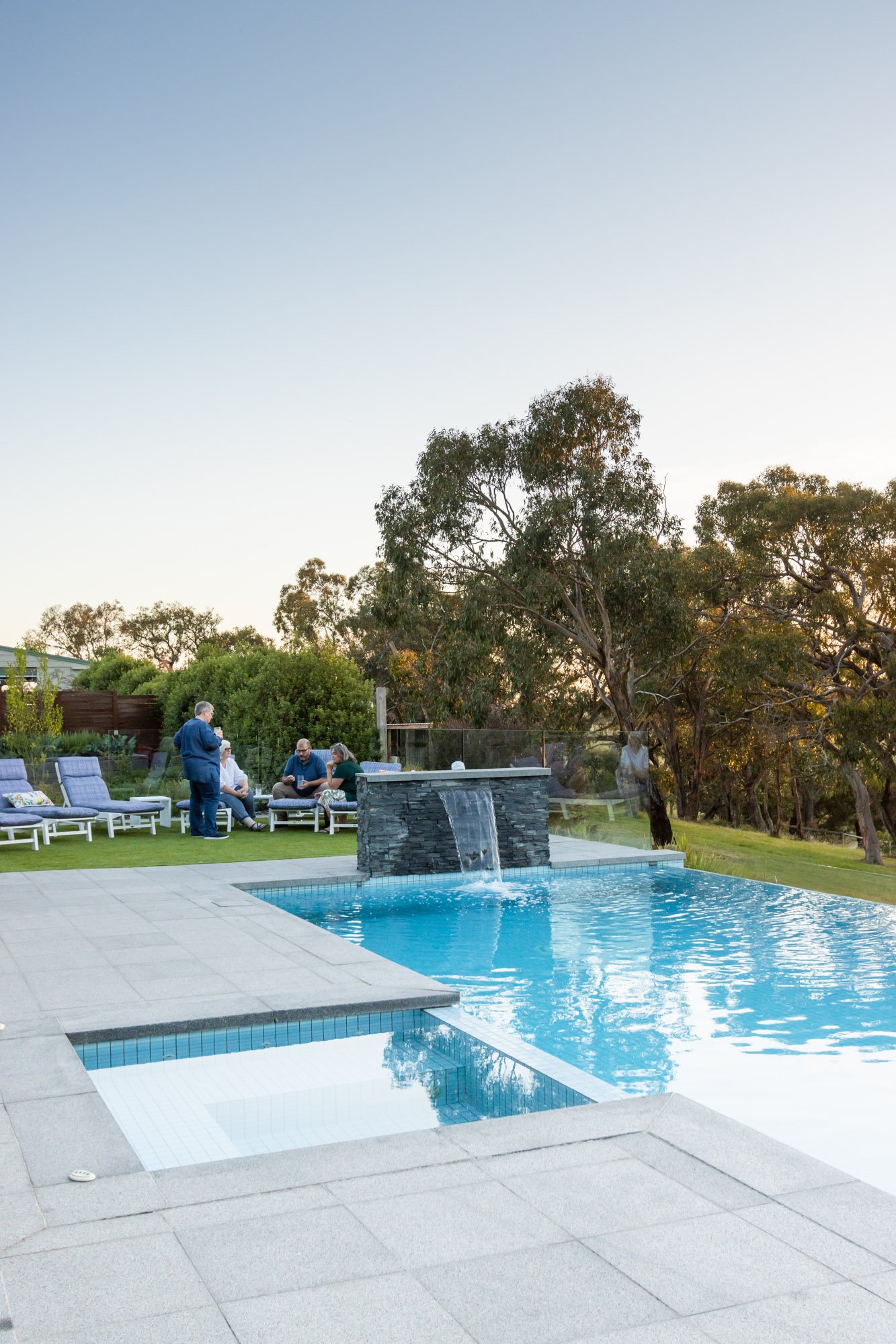 Grayson's Estate - Luxury Group Holiday Accomodation Regional Victoria Near Melbourne-184.jpg