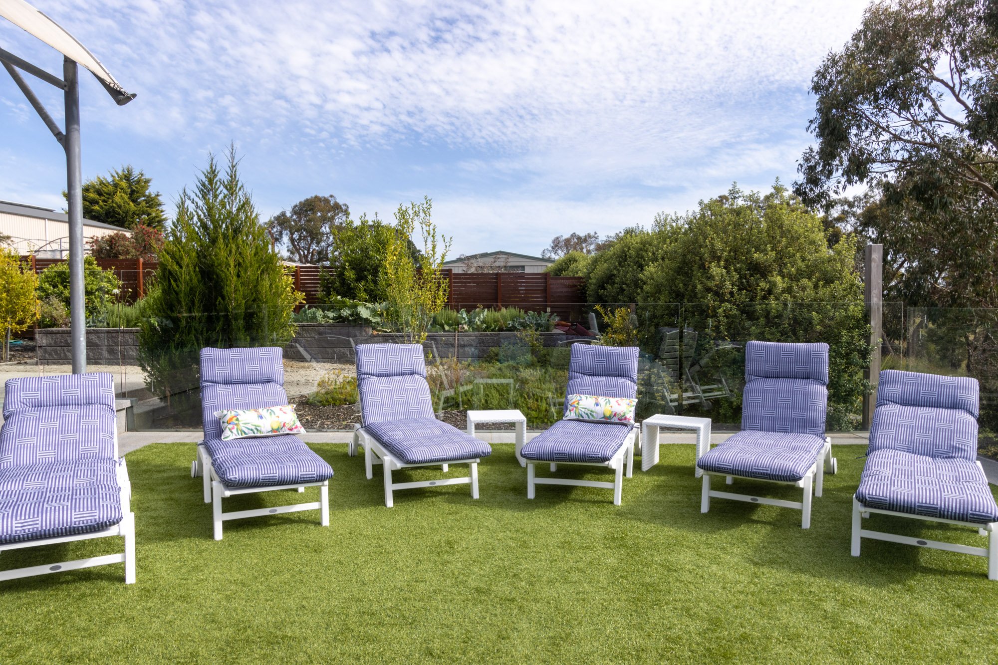 Grayson's Estate - Luxury Group Holiday Accomodation Regional Victoria Near Melbourne-247.jpg