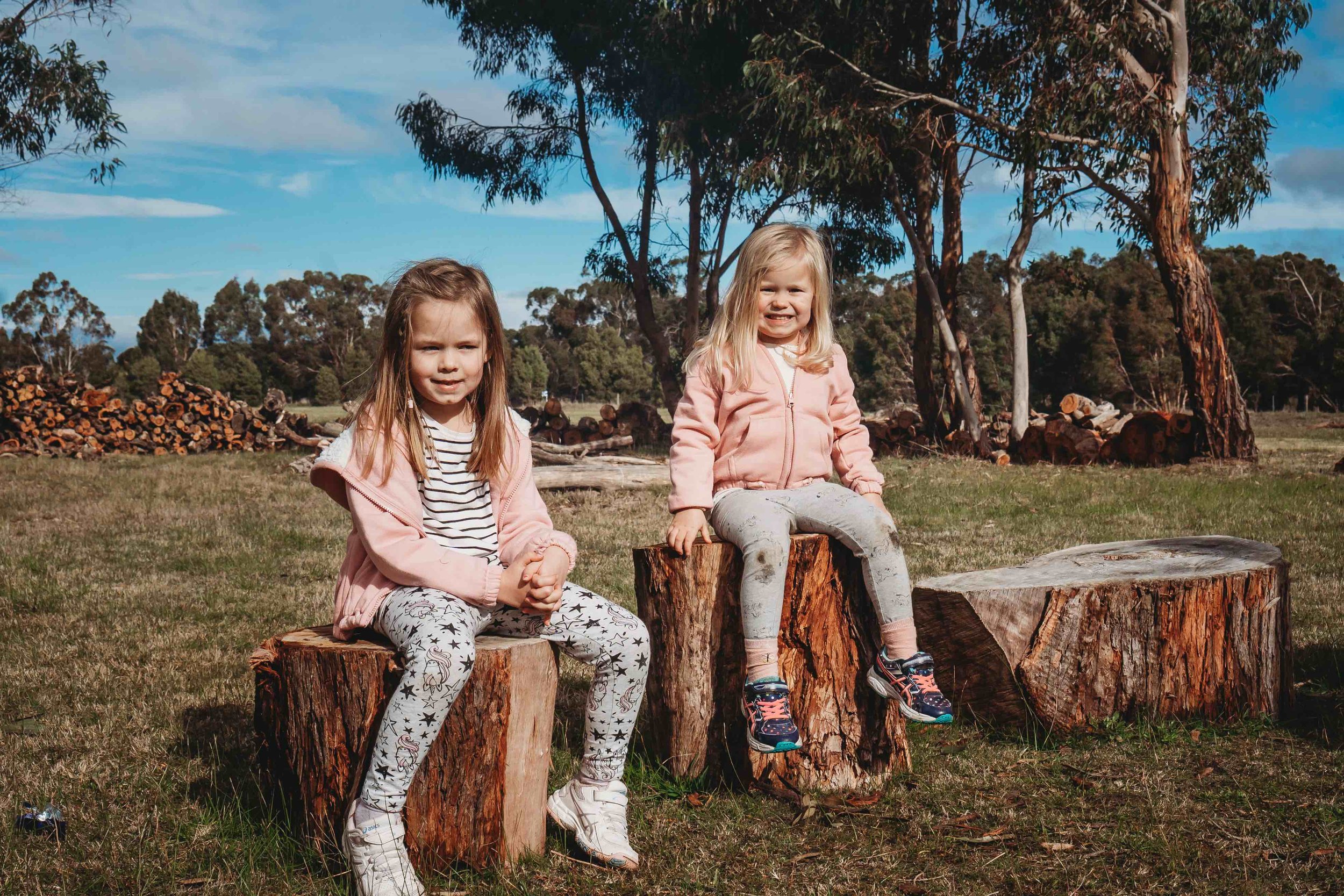 Graysons-90.jpg
