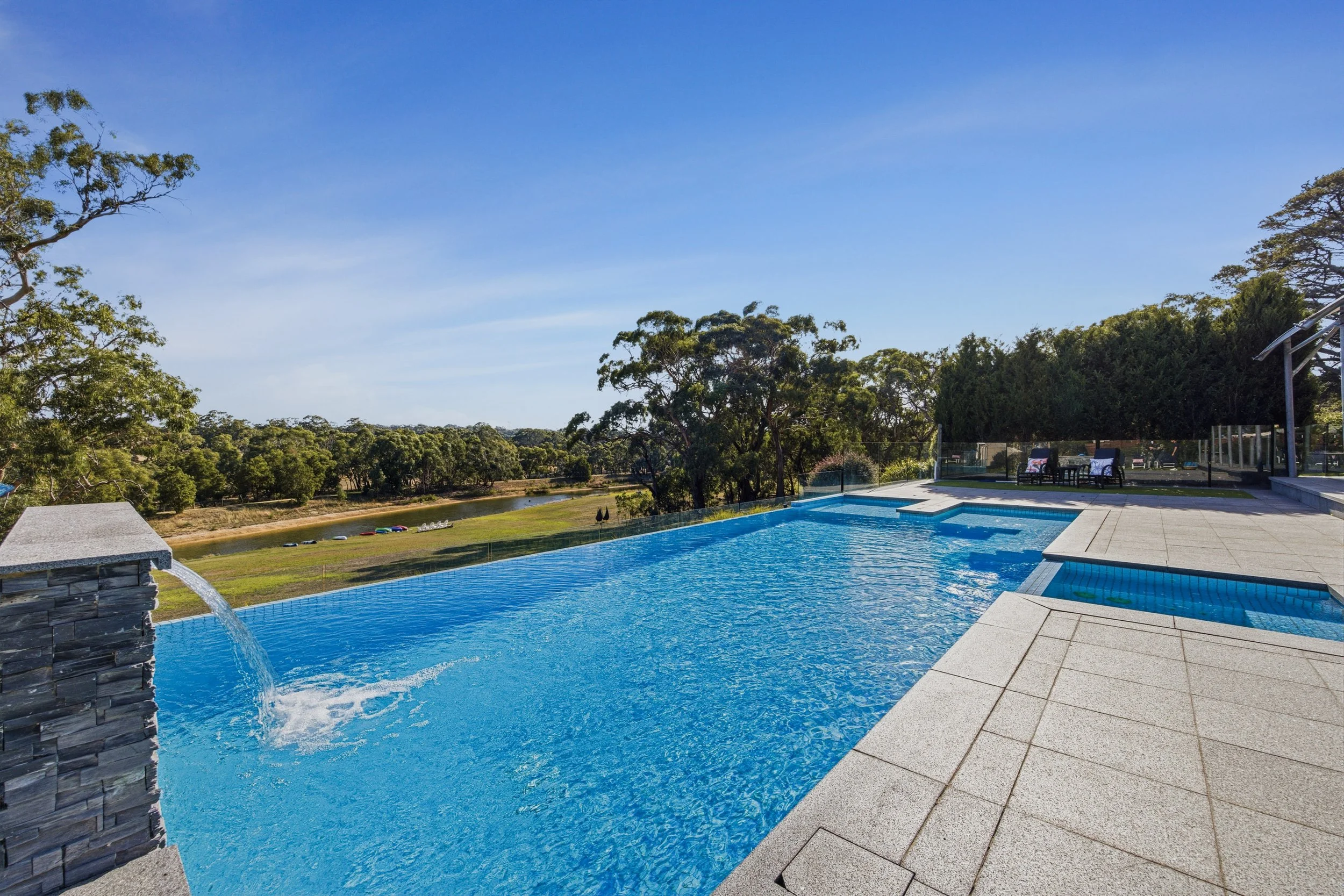 Graysons Estate - Luxury Large Group Accomodation - Womens Retreats-15.jpg