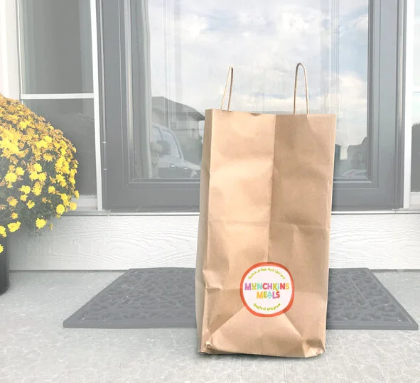 Delivery.jpg