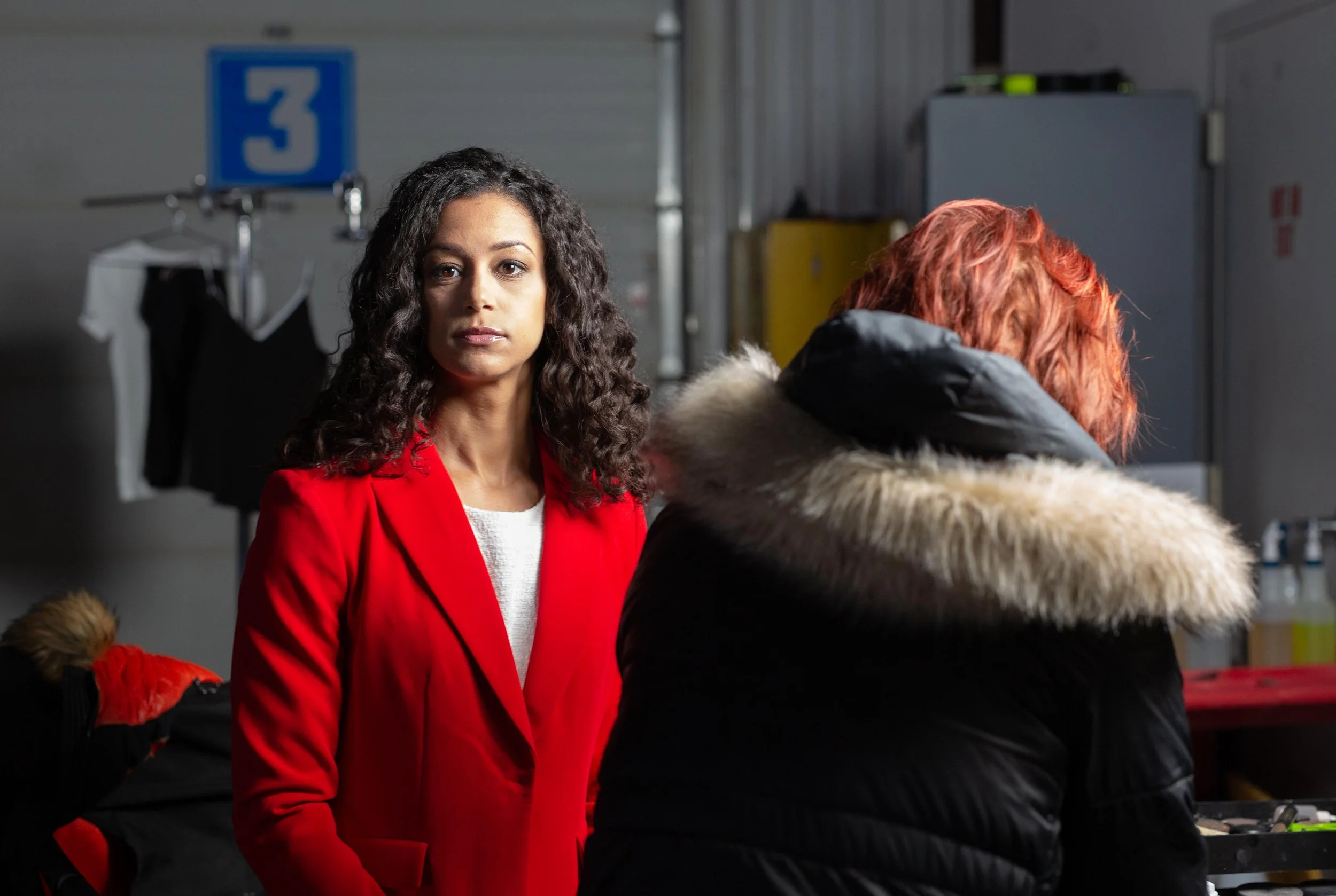 EliLilly_WorthTheWait_BehindTheScenes-31.jpg