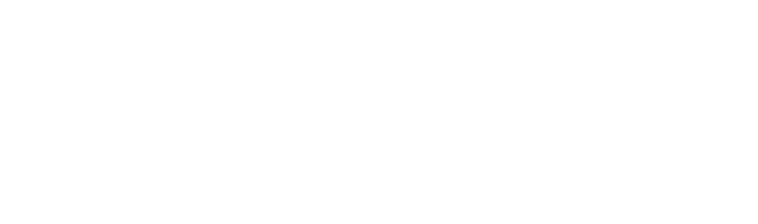 Profile Plumbing | About Us.