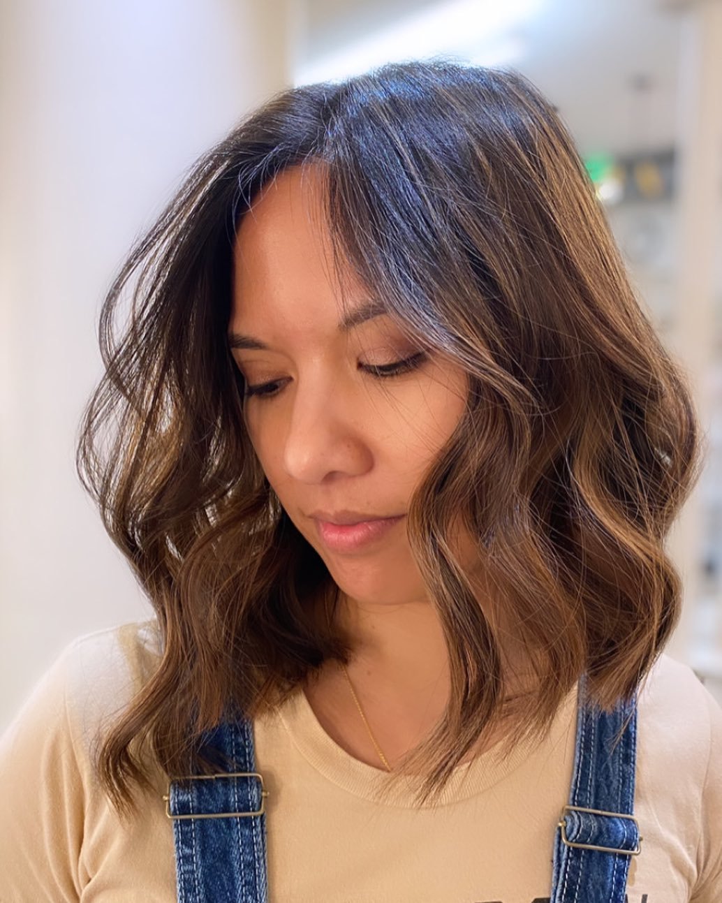 Hair by @vijay__joshua / co-owner✨To book an appointment with Vijay, check out his profile in our Team section at www.lockandhue.com💫
Link in profile.

.
.
.
.
#lockandhue #baltimorehairstylists #marylandhairsrylist #baltimorehaircolorist #baltimore