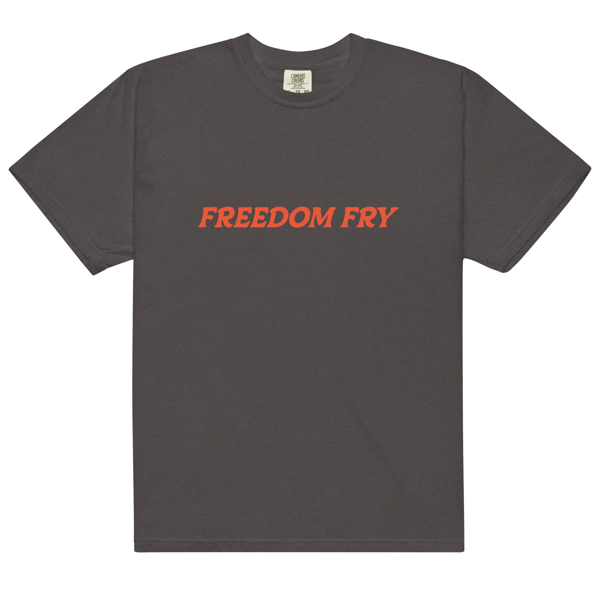 unisex-garment-dyed-heavyweight-t-shirt-graphite-front-68103c7ba6150.jpg