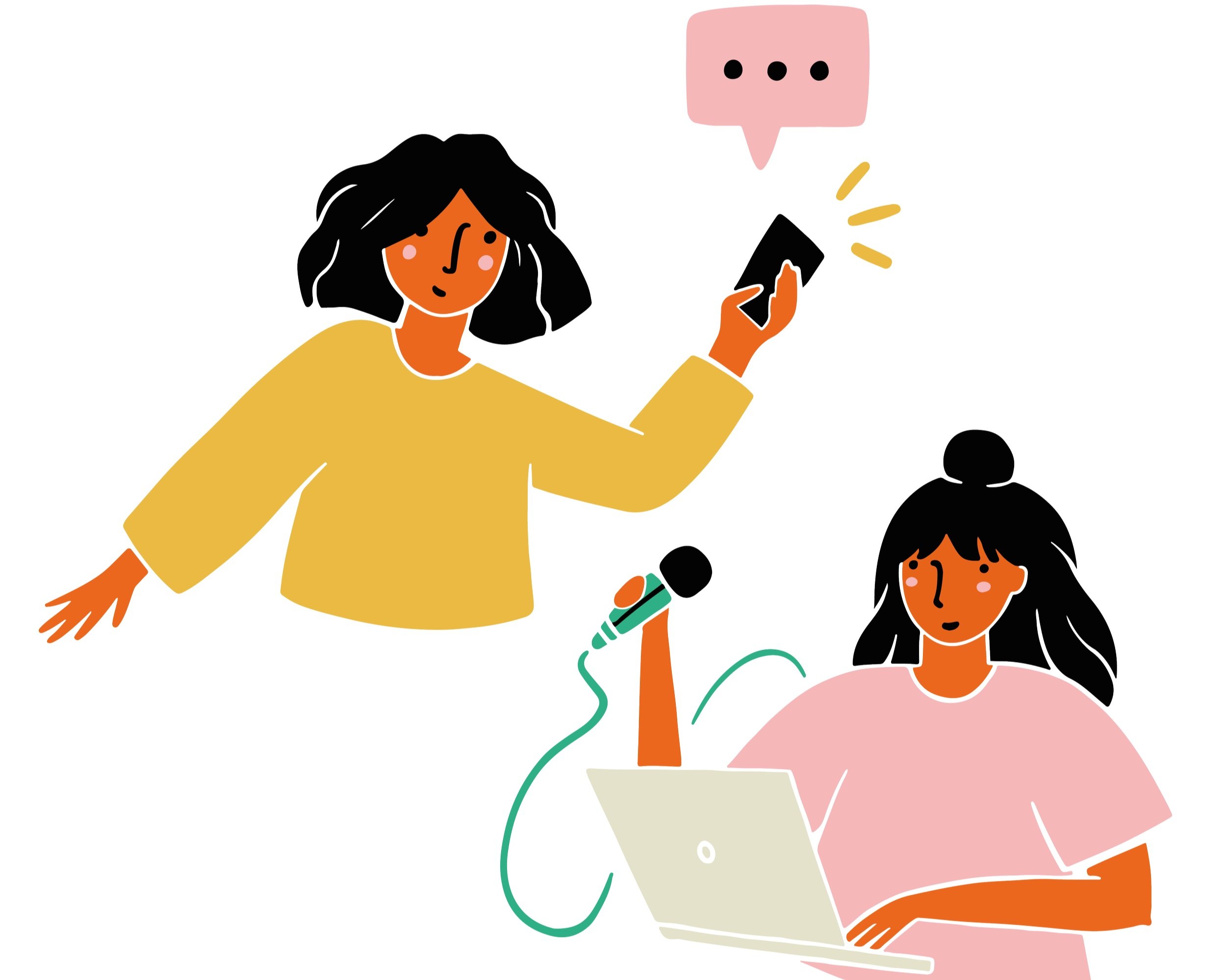 Girls for Web-02.jpg