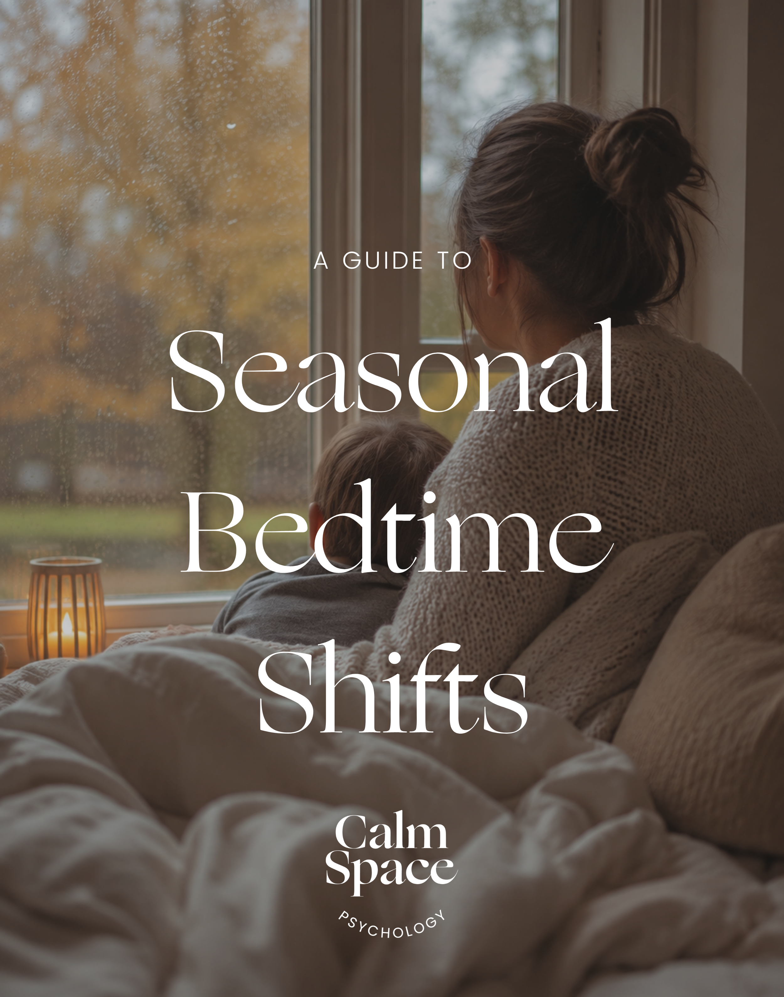 Seasonal Bedtime Shifts.png