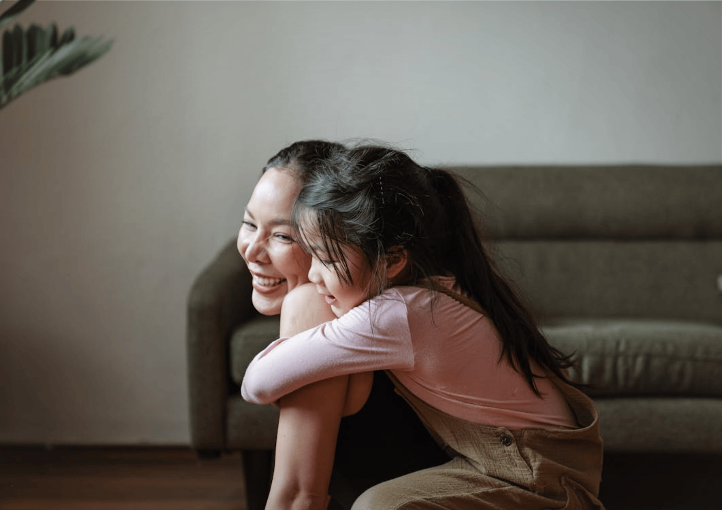 CSP Bedtime for Preschooler EBook.png