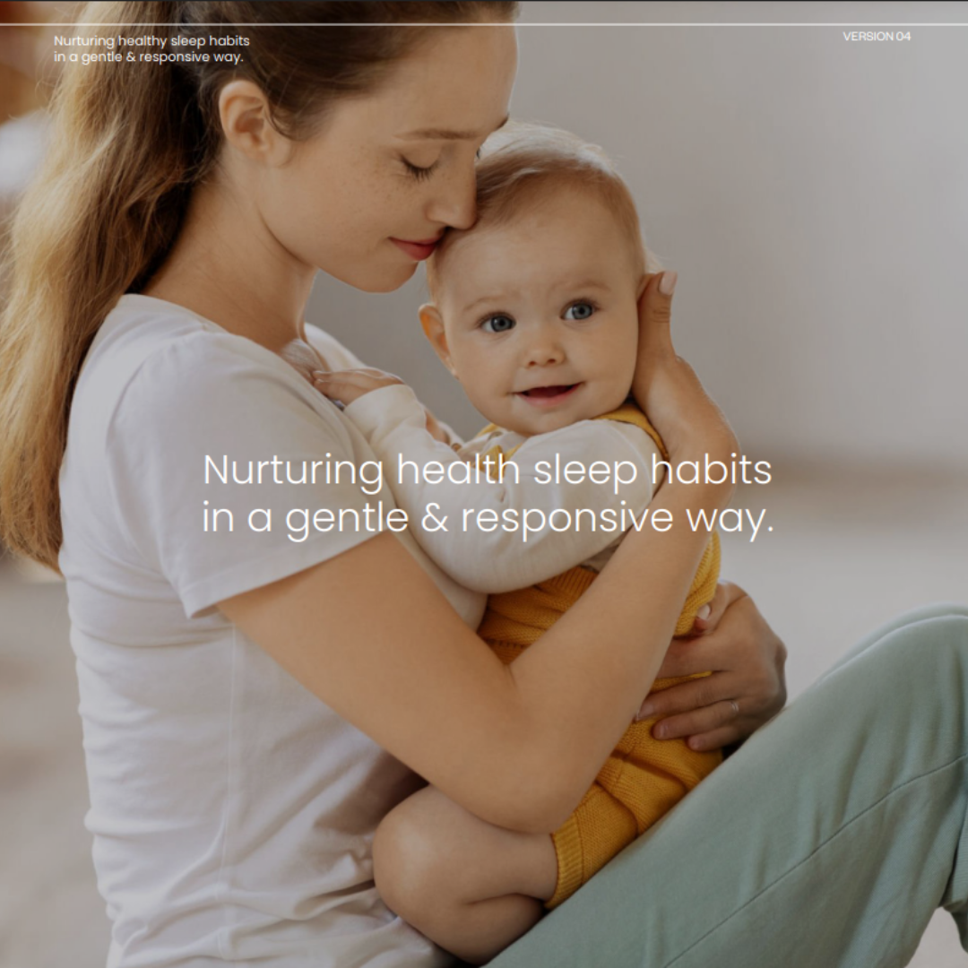 9-12 months (2).png