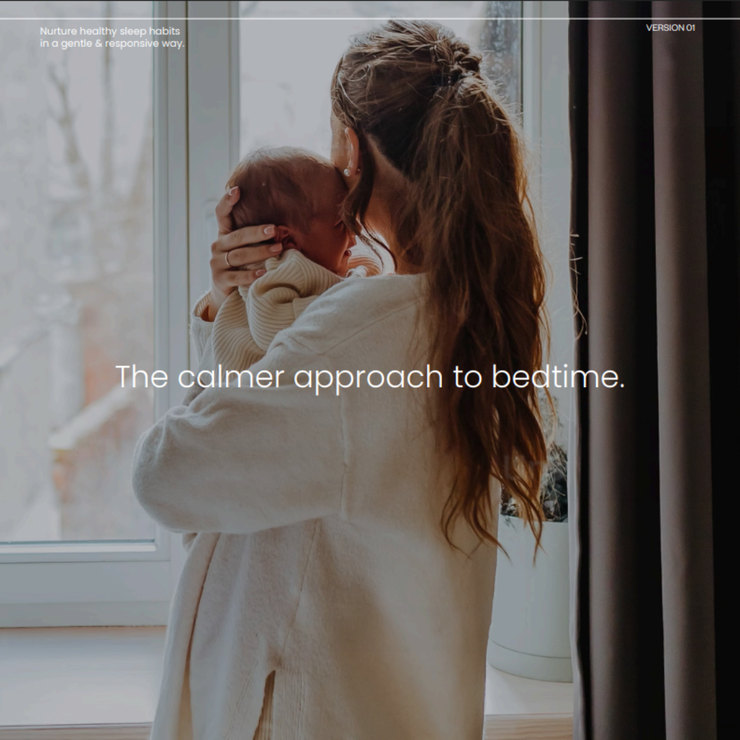 newborns (3).png