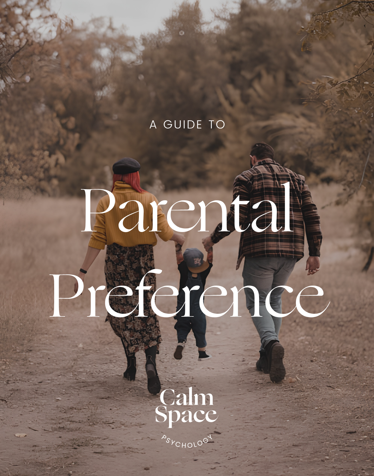A guide to Parental Preference.png