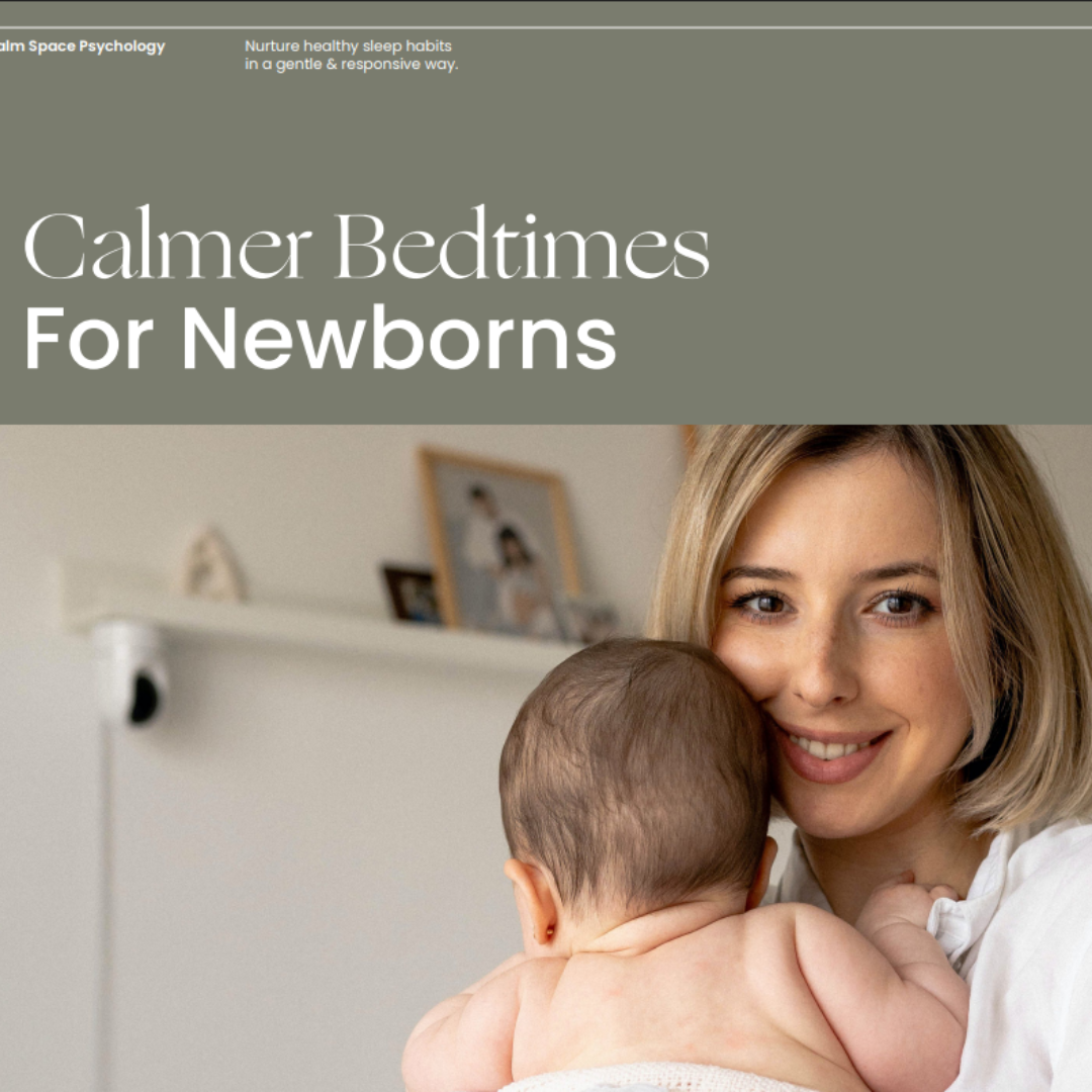 newborns.png