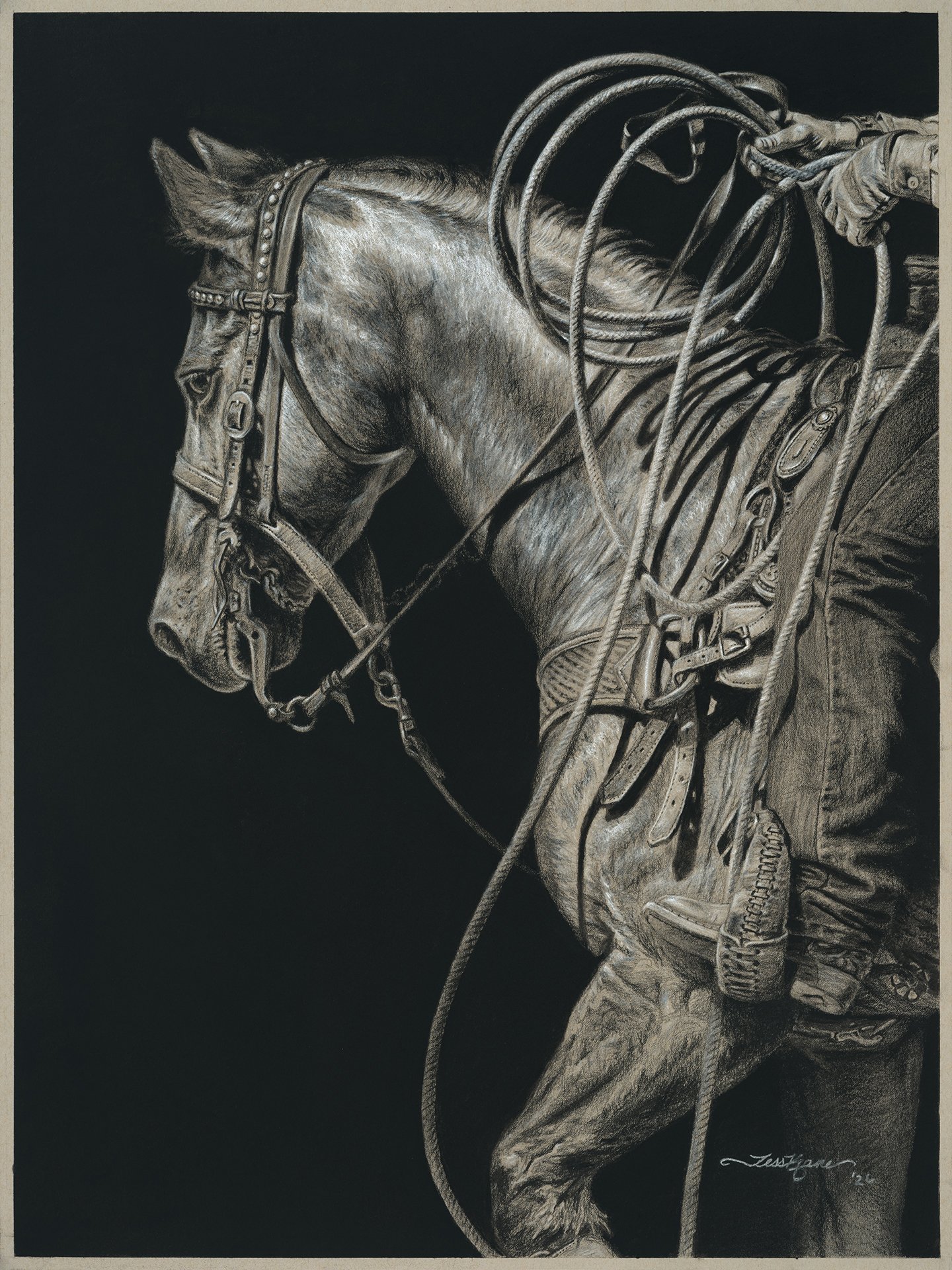 Horse and Rider.jpg
