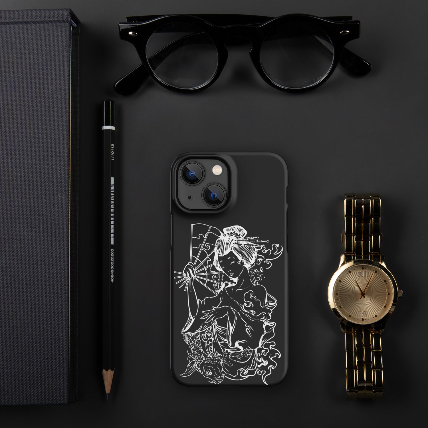 snap-case-for-iphone-matte-iphone-13-mini-front-64b8375656a0b.jpg