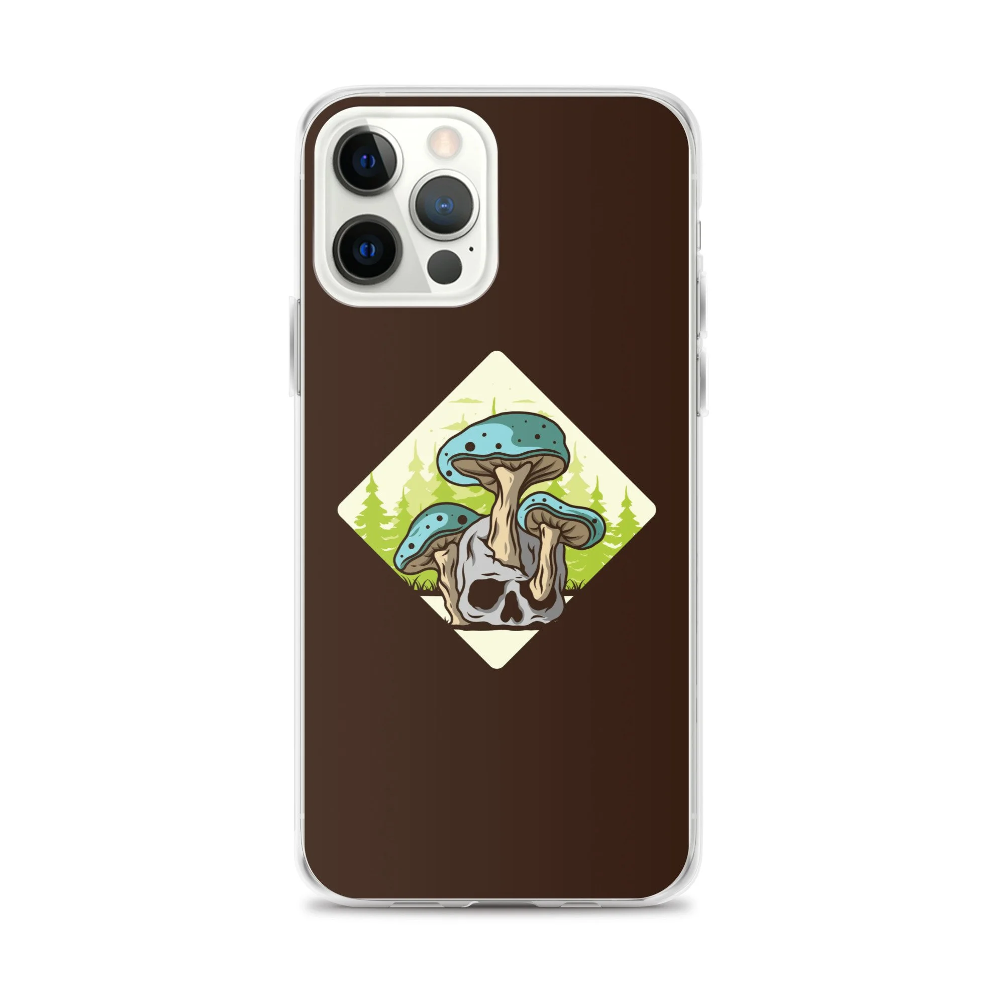 clear-case-for-iphone-iphone-12-pro-max-case-on-phone-655cbceb59e7a.jpg
