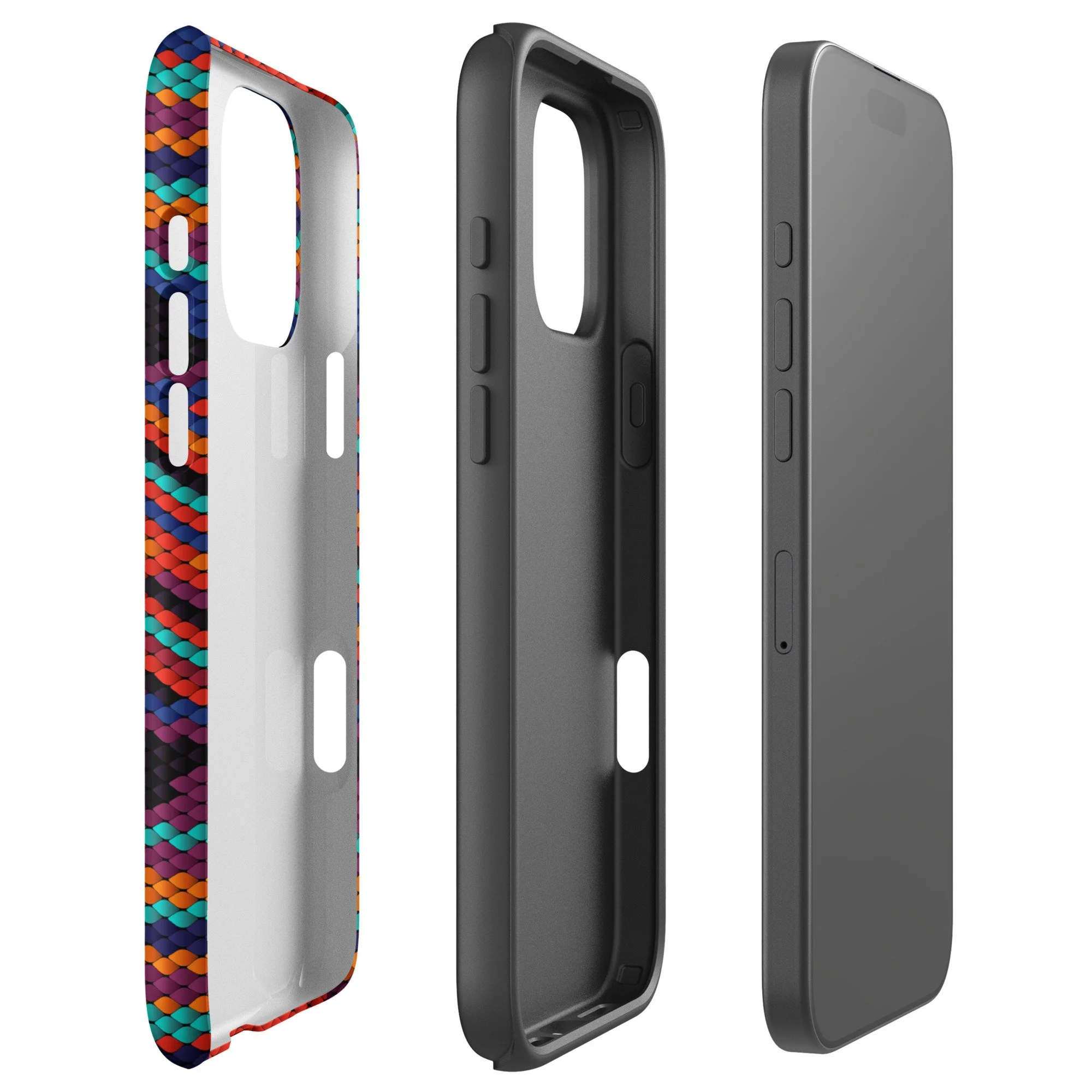 tough-case-for-iphone-matte-iphone-16-pro-max-right-6962cf1c2ef29.jpg