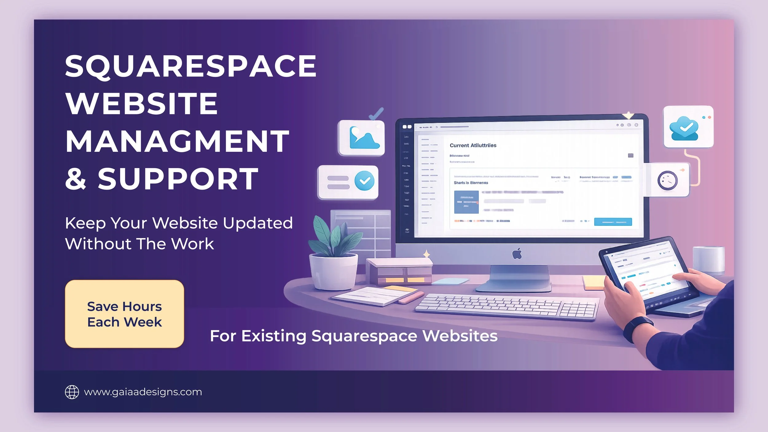 PAGE 1 PRODUCT SQUARESPACE@4x-100.jpg