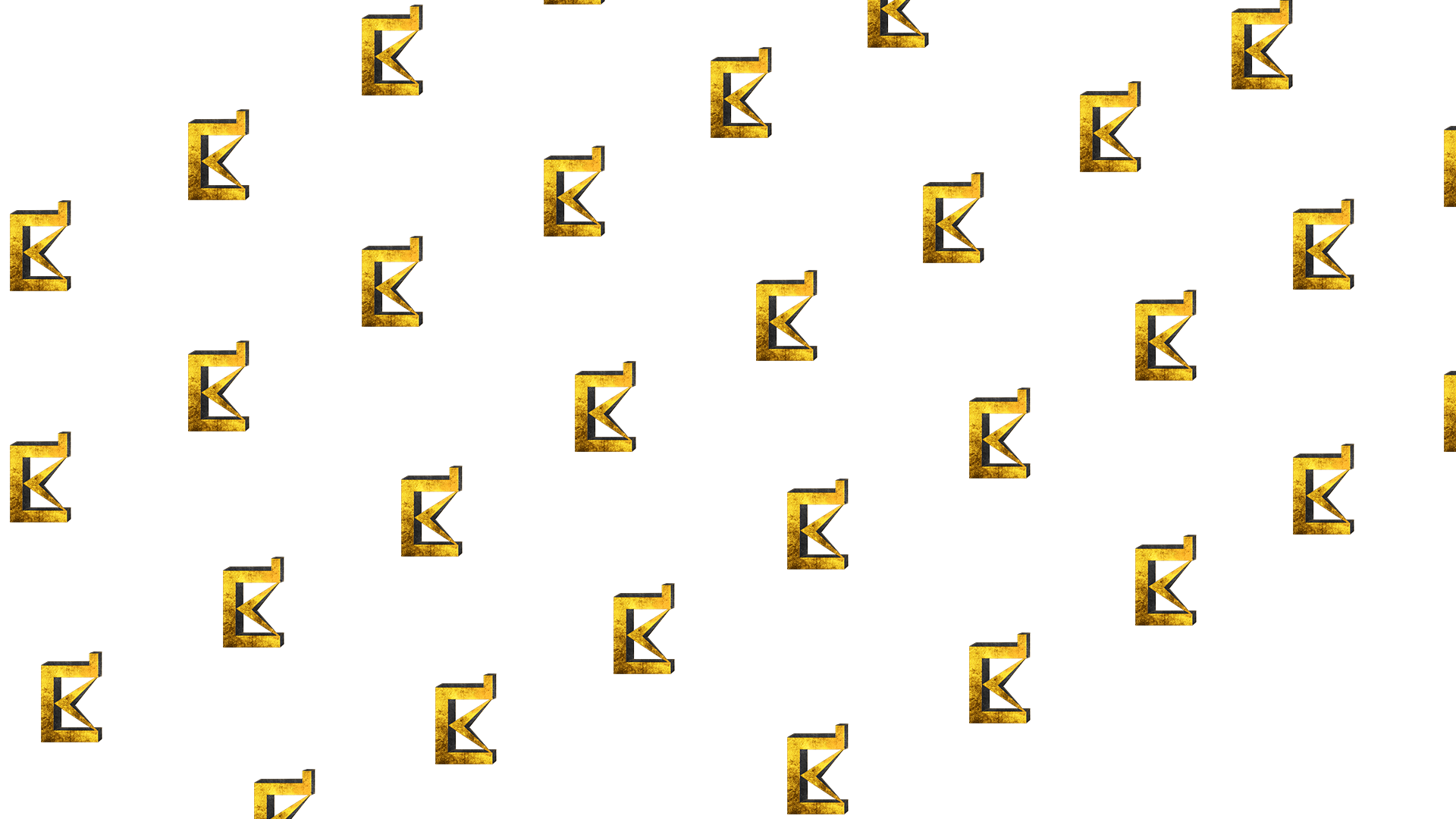 Watermark