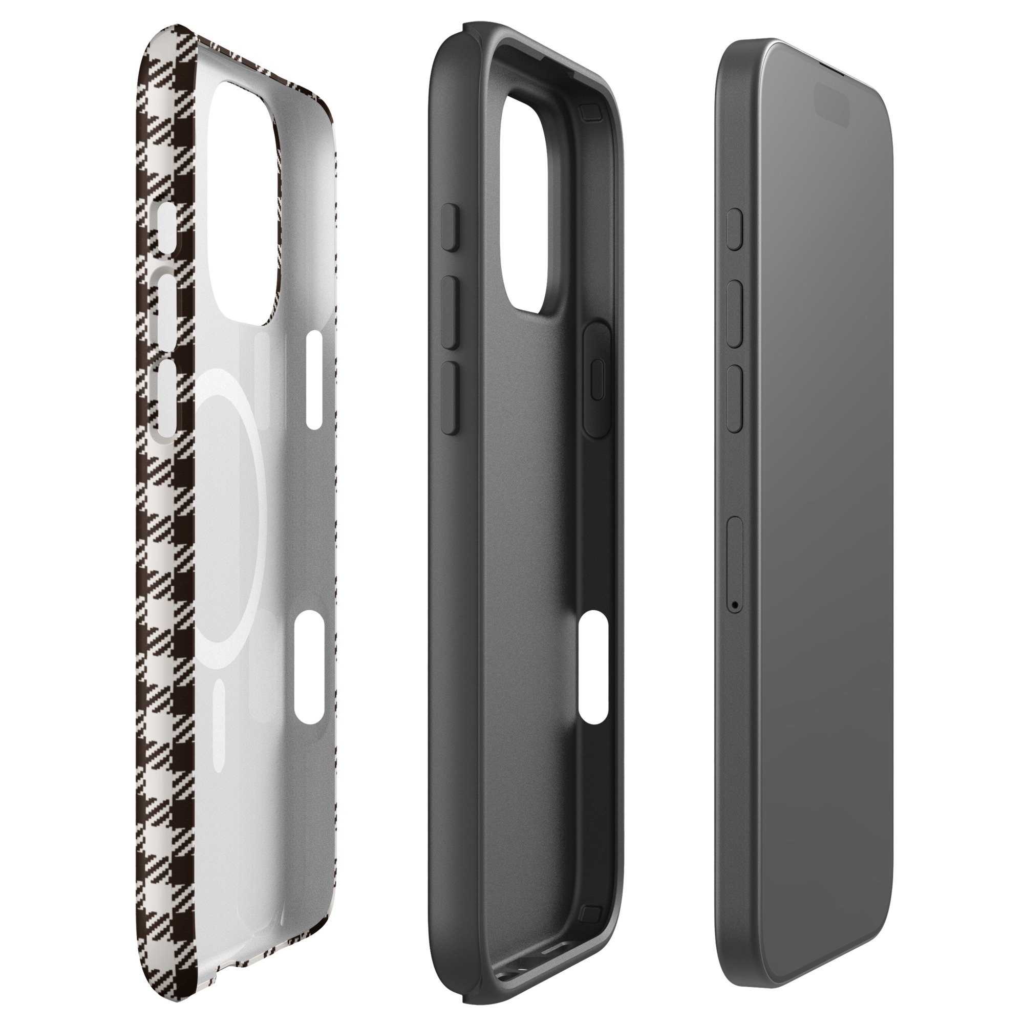 magsafe-tough-case-for-iphone-matte-iphone-16-pro-max-front-69619d9c6c89e.jpg