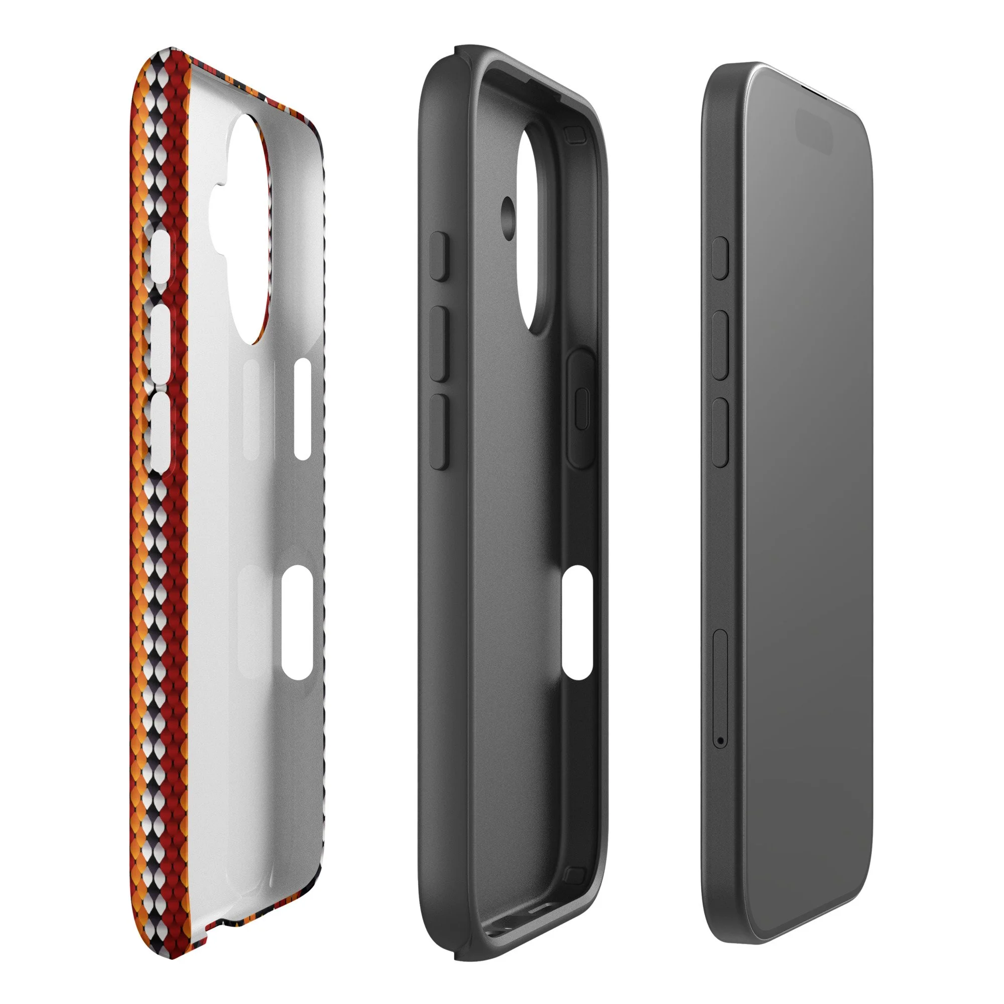 tough-case-for-iphone-matte-iphone-16-right-696290f3164b6.jpg
