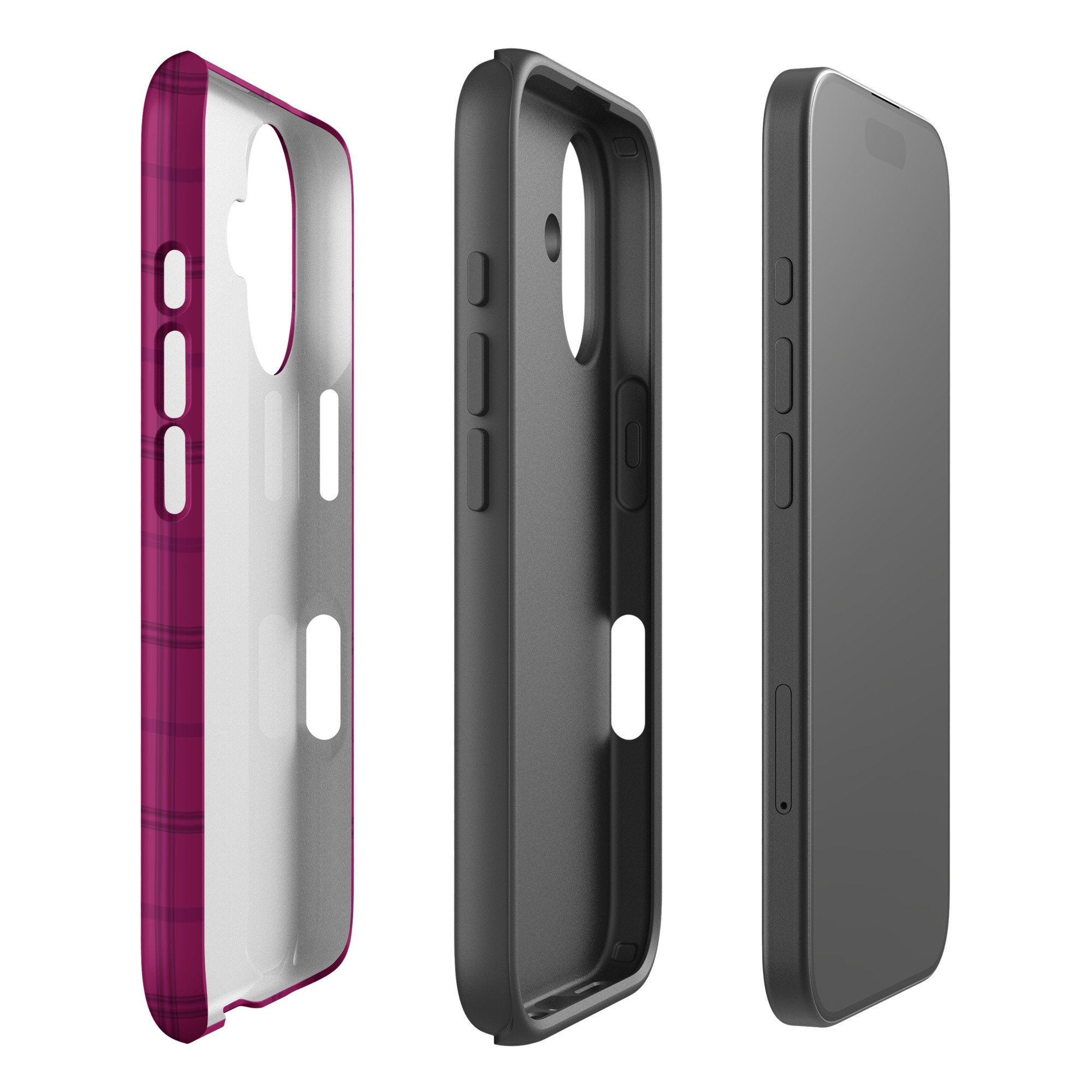 tough-case-for-iphone-matte-iphone-16-right-696408b03be33.jpg