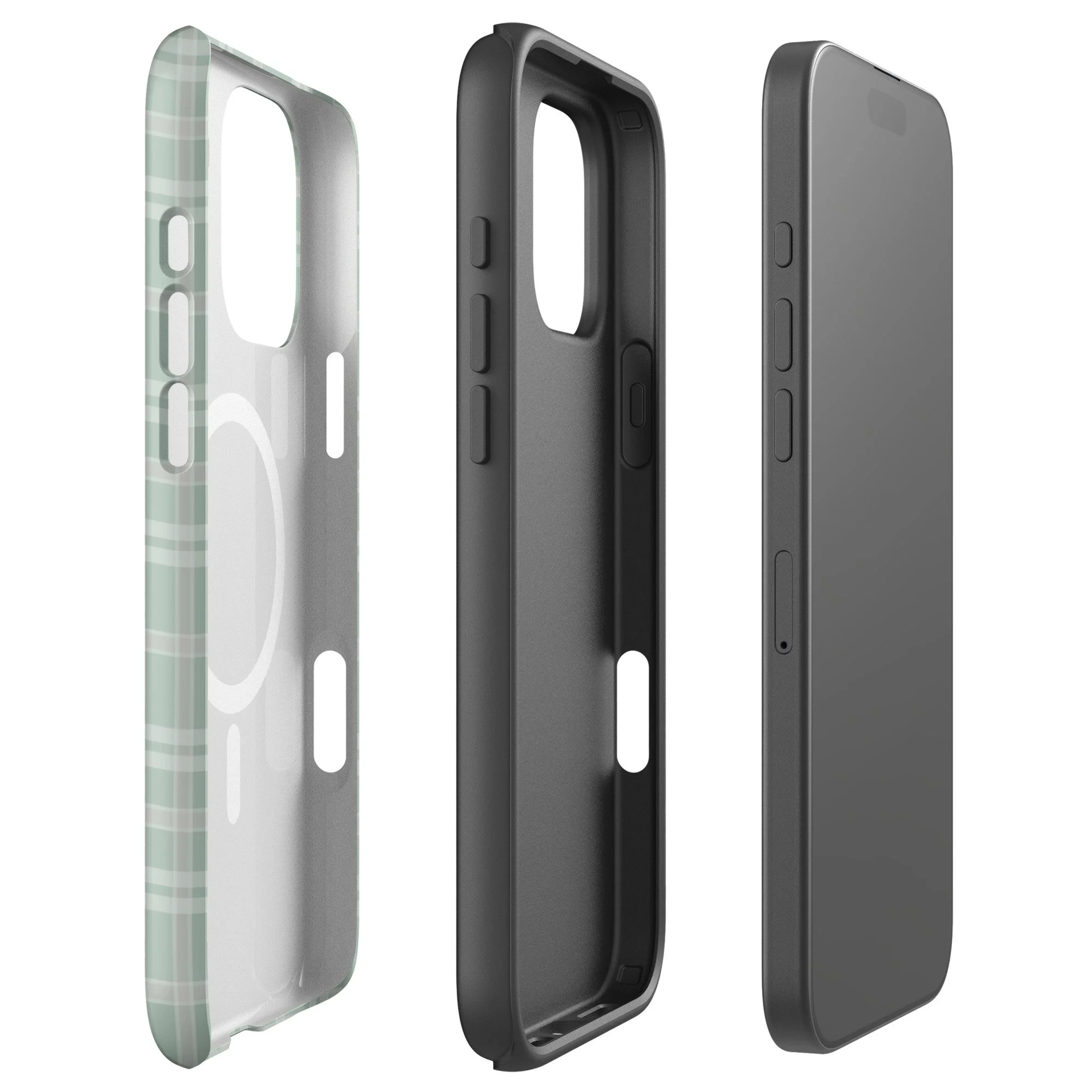 magsafe-tough-case-for-iphone-matte-iphone-16-pro-max-front-69618f8bb1206.jpg