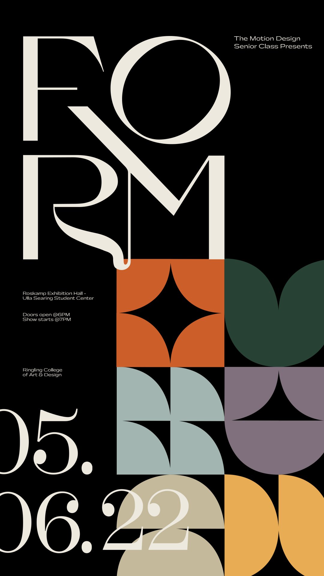 FINAL_POSTER_V05_edit.jpg