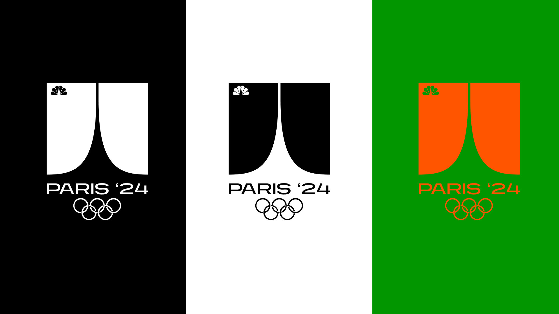LOGOCOLORS_V01.jpg