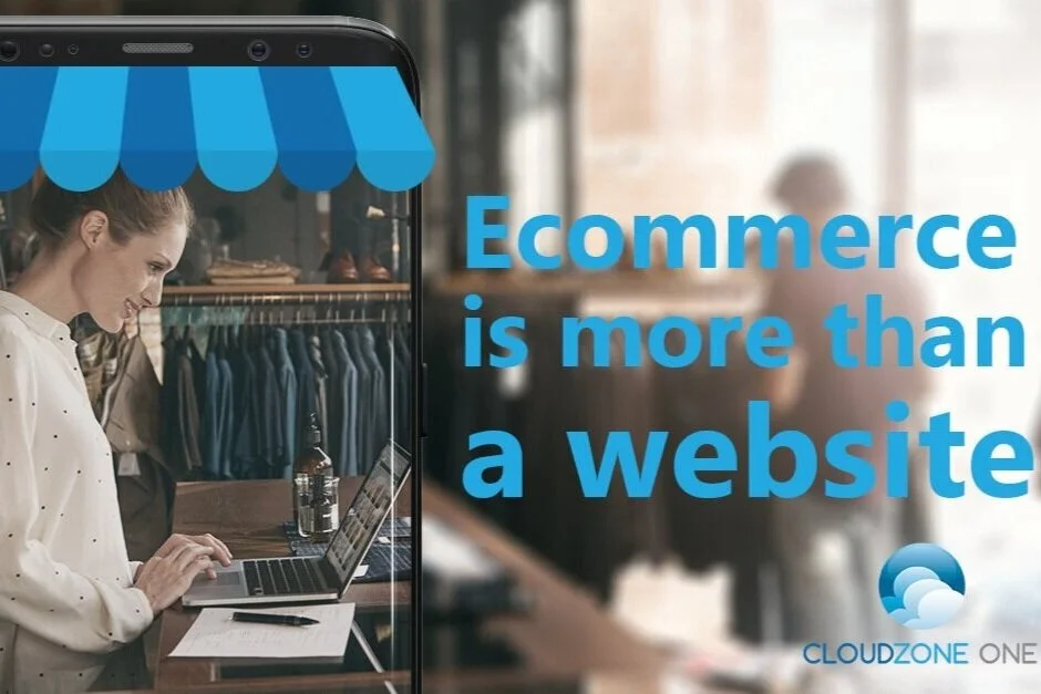 eCommerce is more than a website.jpg