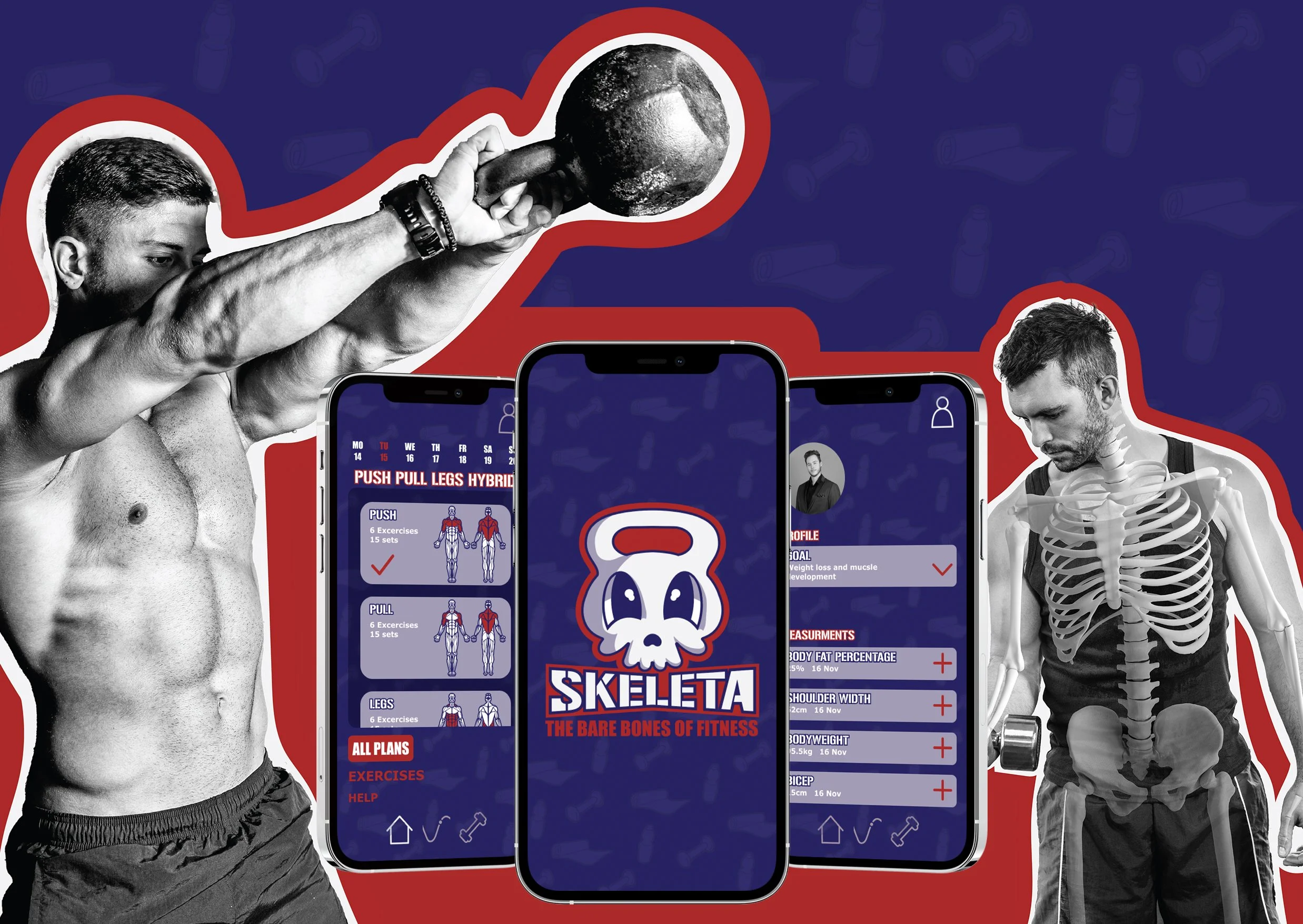 Callum Rainbow_05.jpg