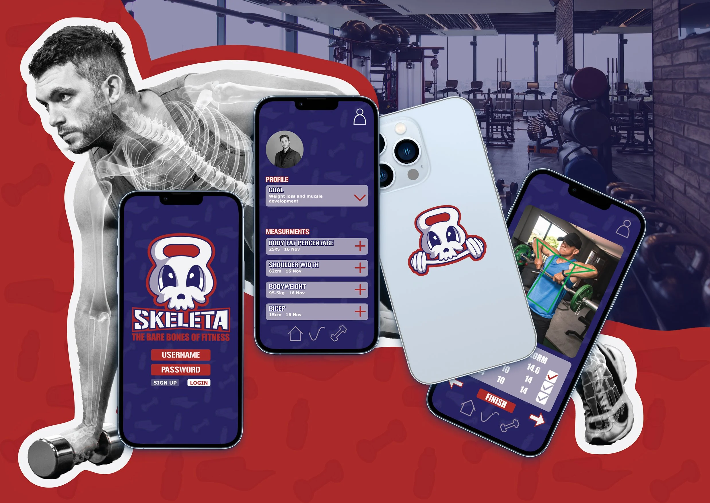 Callum Rainbow_07.jpg