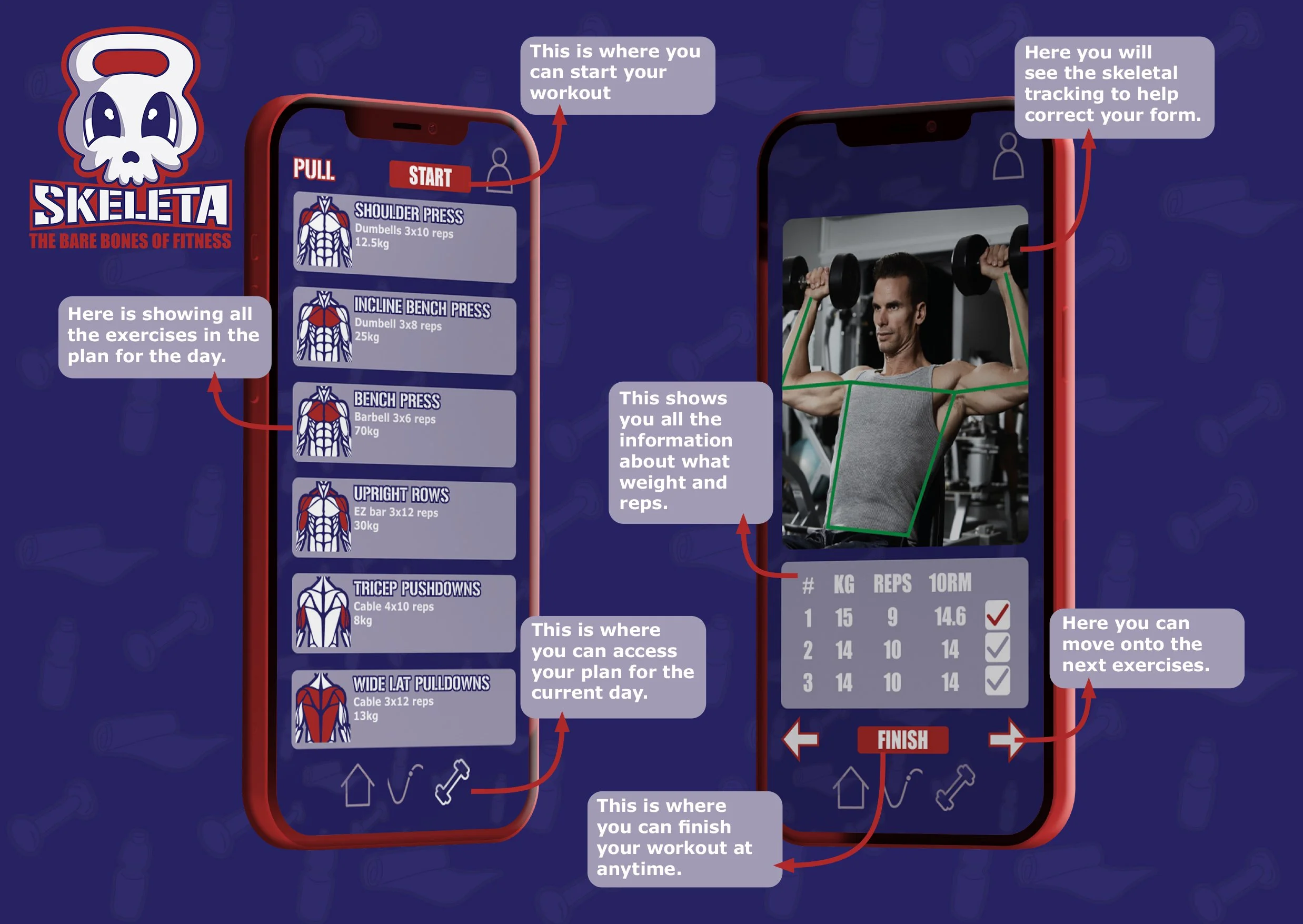 Callum Rainbow_03.jpg