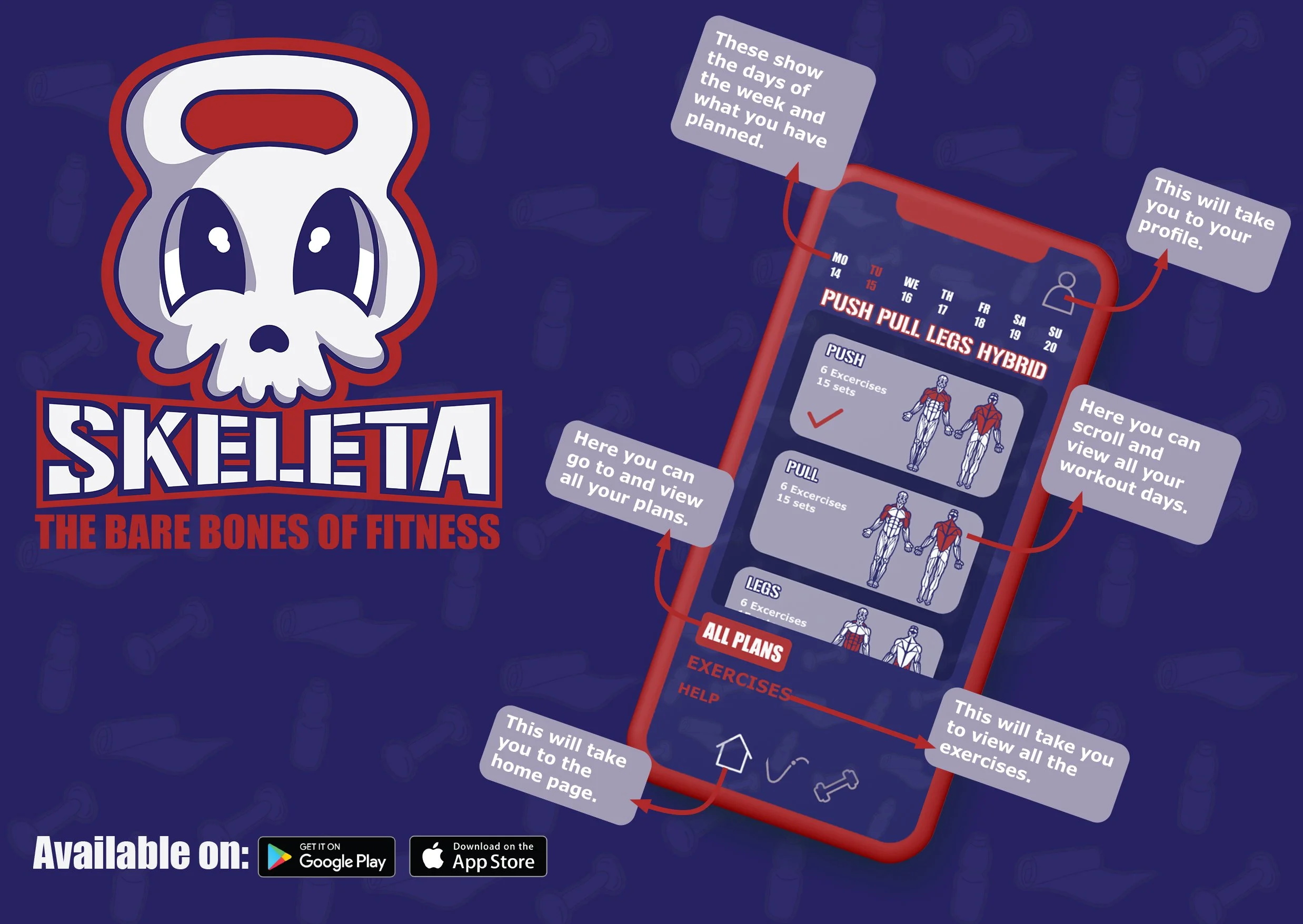 Callum Rainbow_01.jpg