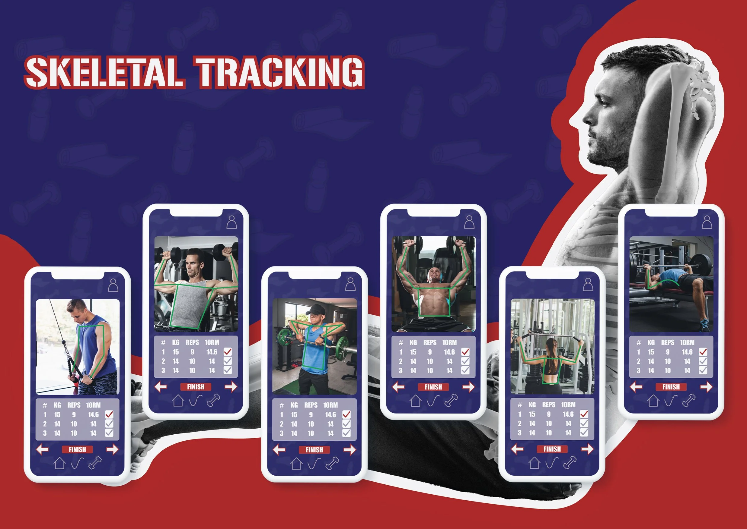 Callum Rainbow_02.jpg