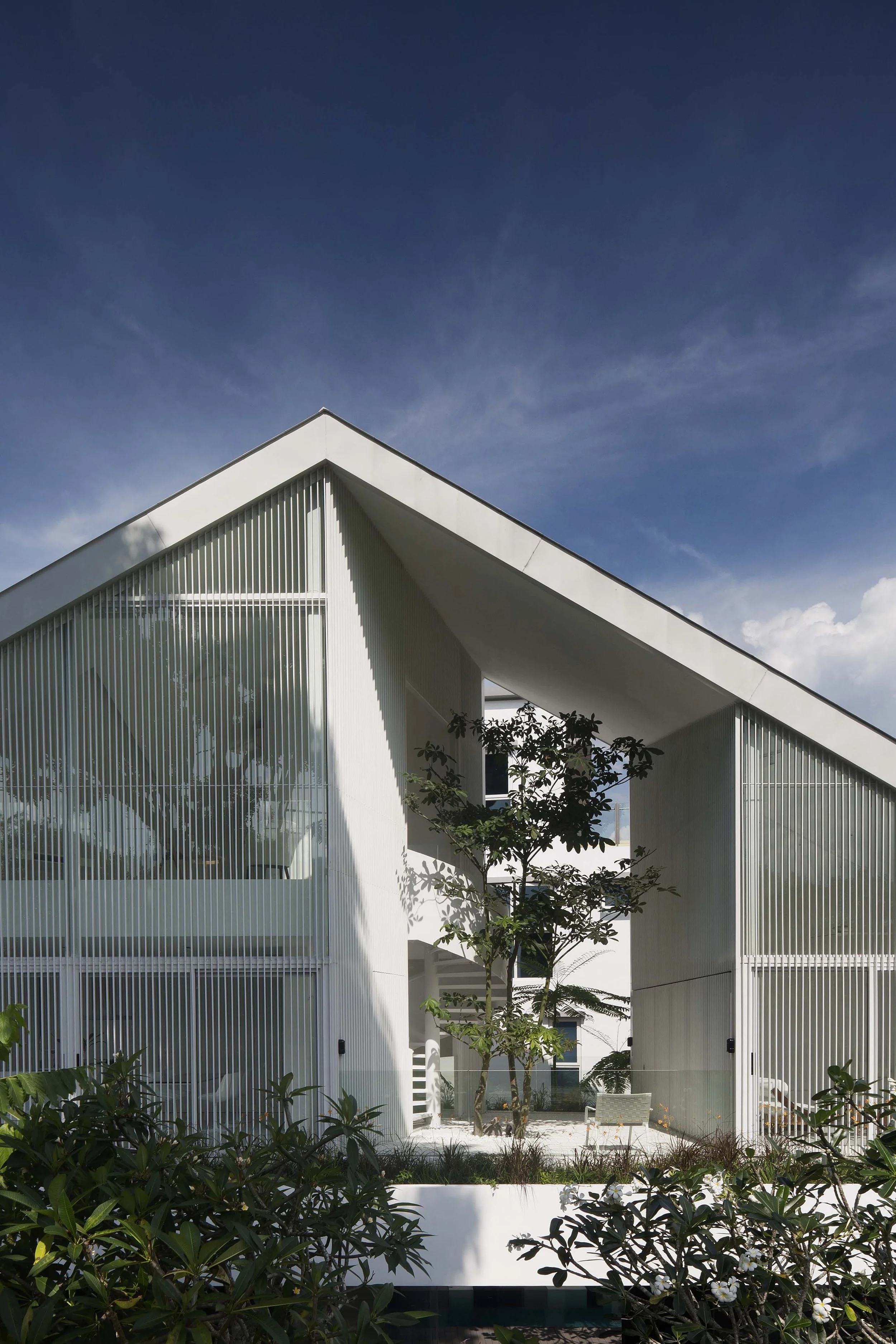 _MG_7106a_for print.jpg