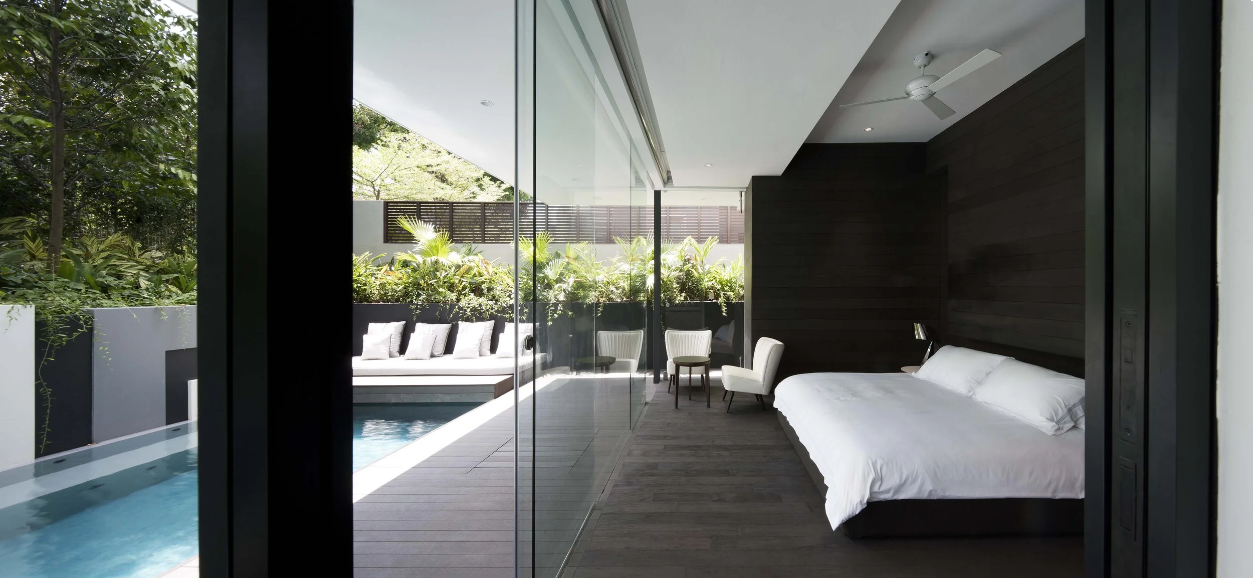 _MG_7722b_for print.jpg