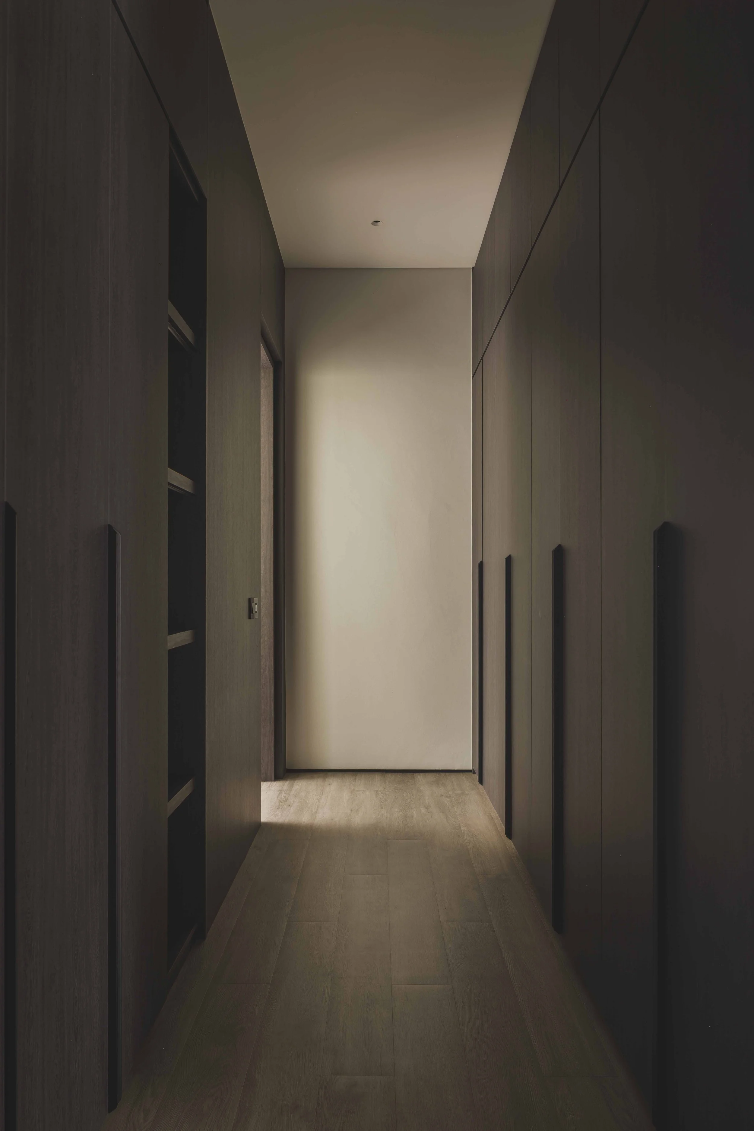 Studio iF - 44 Burnfoot Terrace - 48.jpg