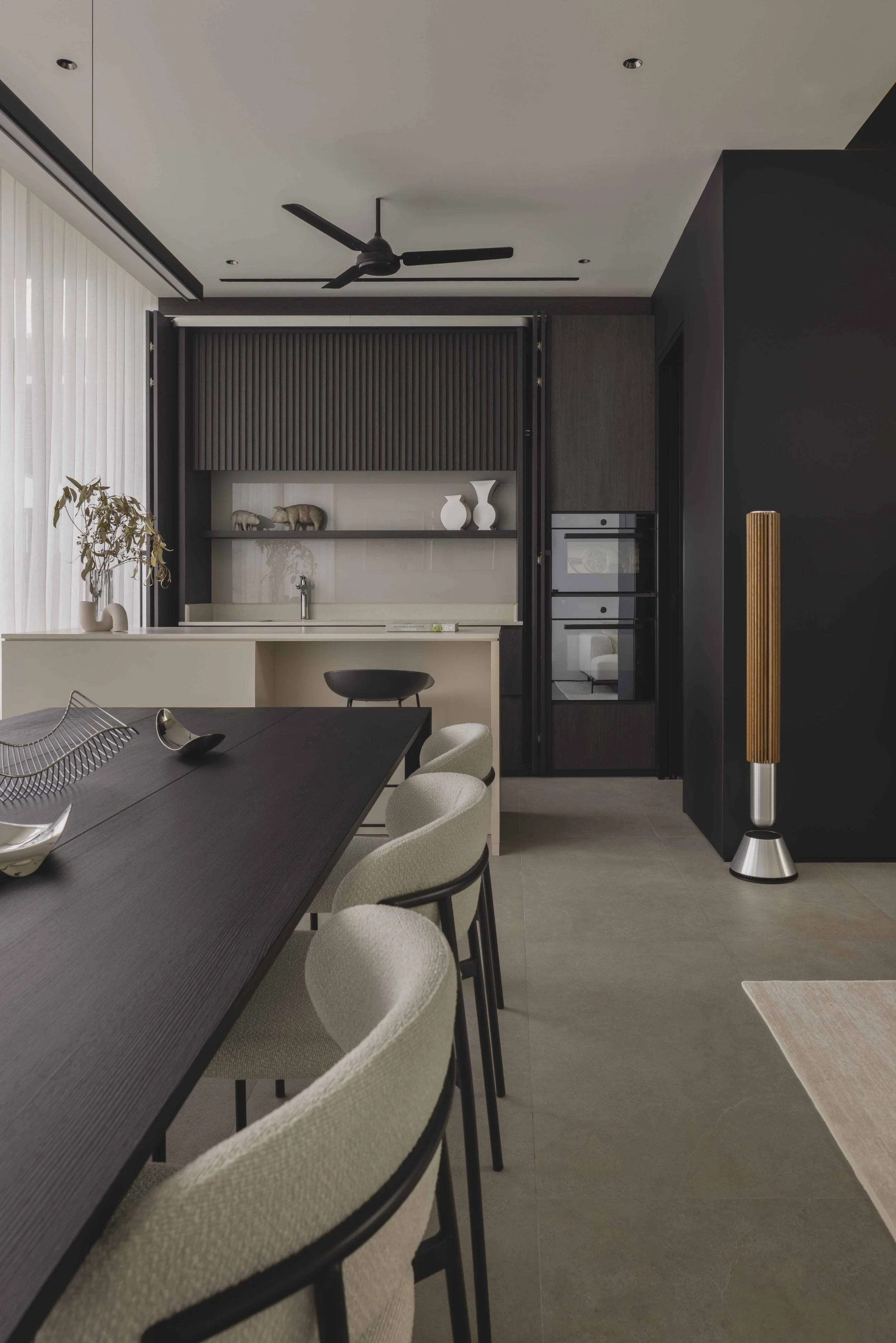 Studio iF - 44 Burnfoot Terrace - 10.jpg