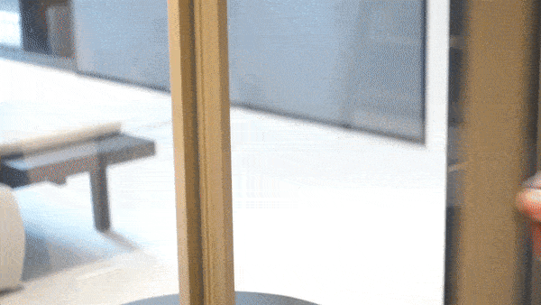 downsized_glass cabinet handle.gif