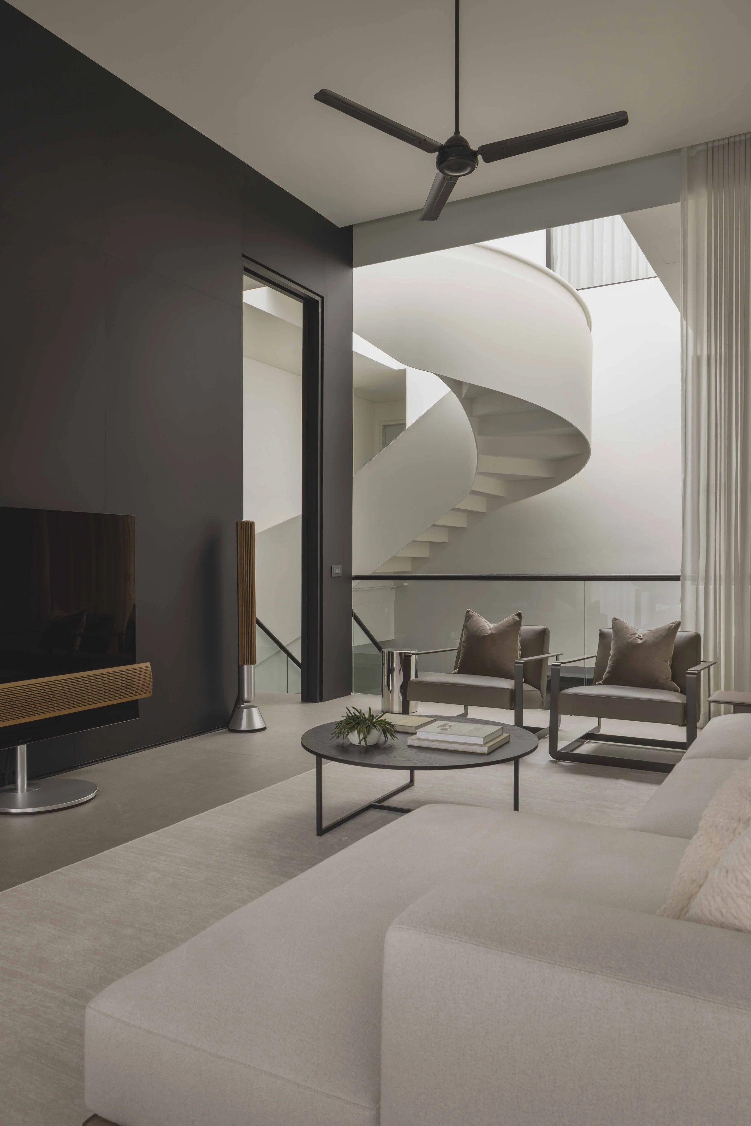 Studio iF - 44 Burnfoot Terrace - 11.jpg