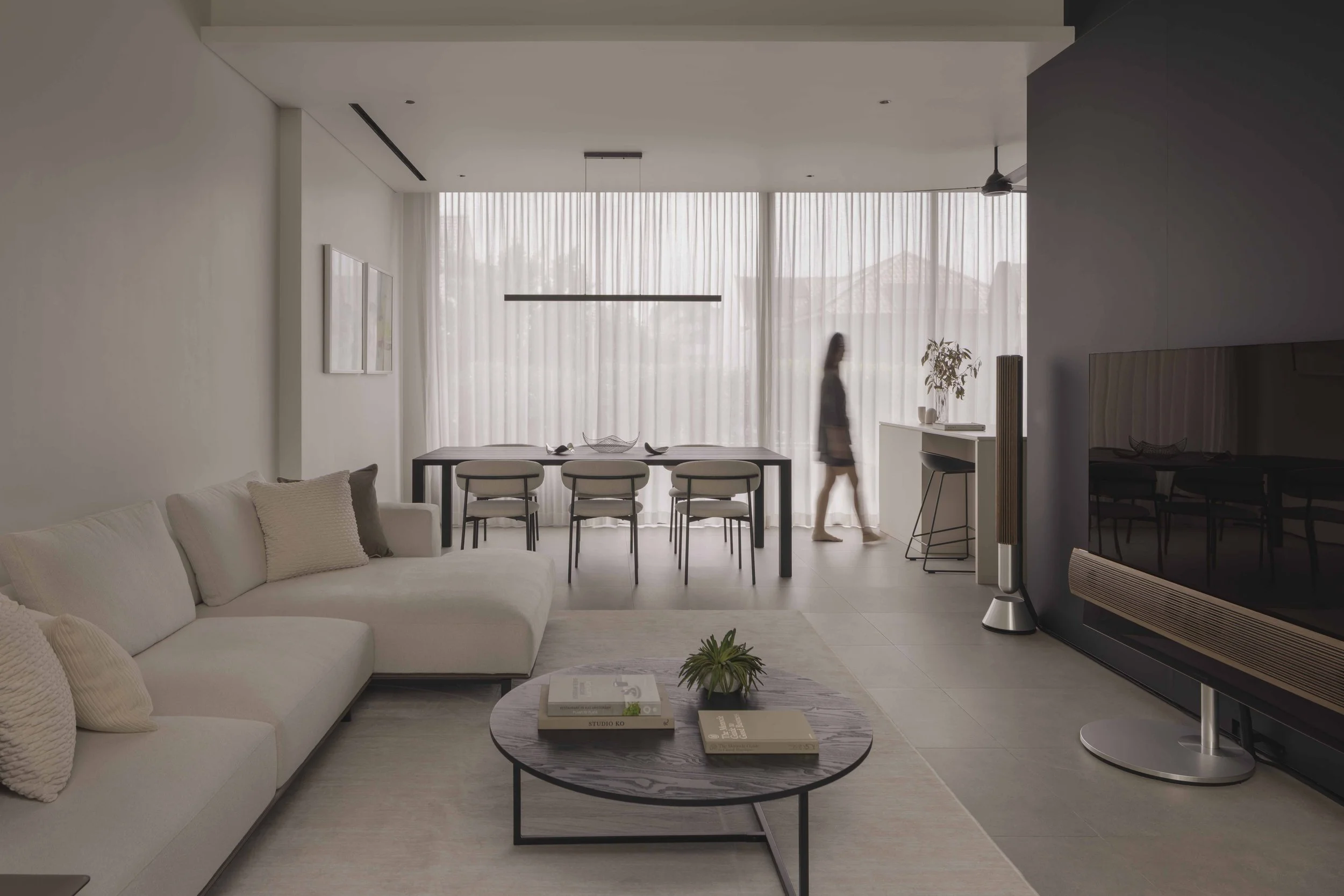 Studio iF - 44 Burnfoot Terrace - 7.jpg