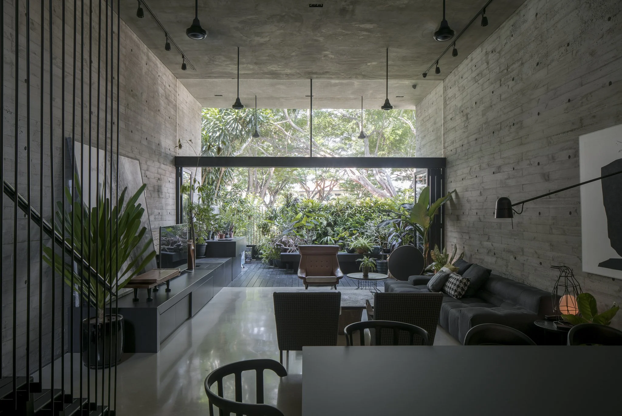 Open House-13.jpg
