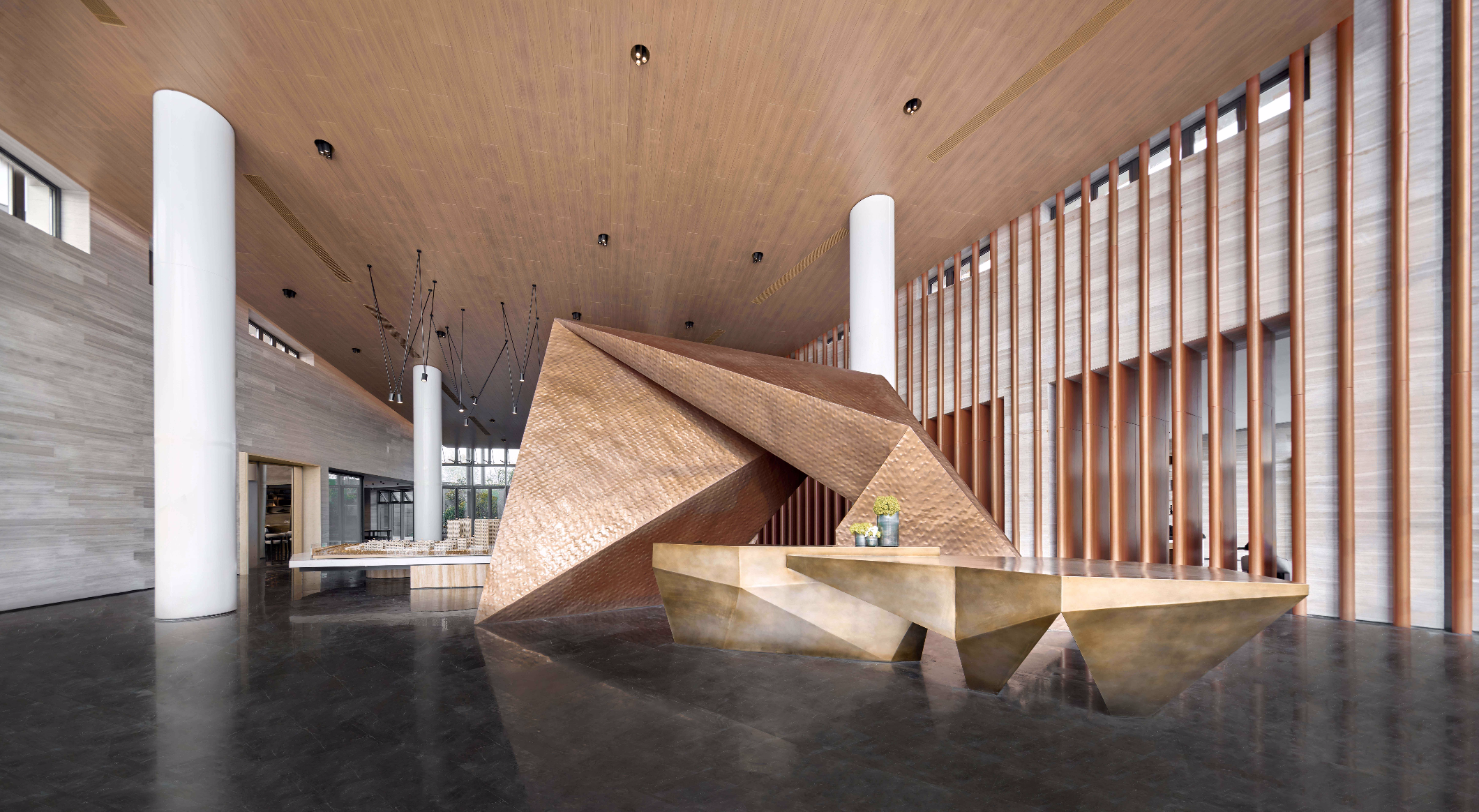 Screenshot 2021-04-20 at 3.52.49 PM.png