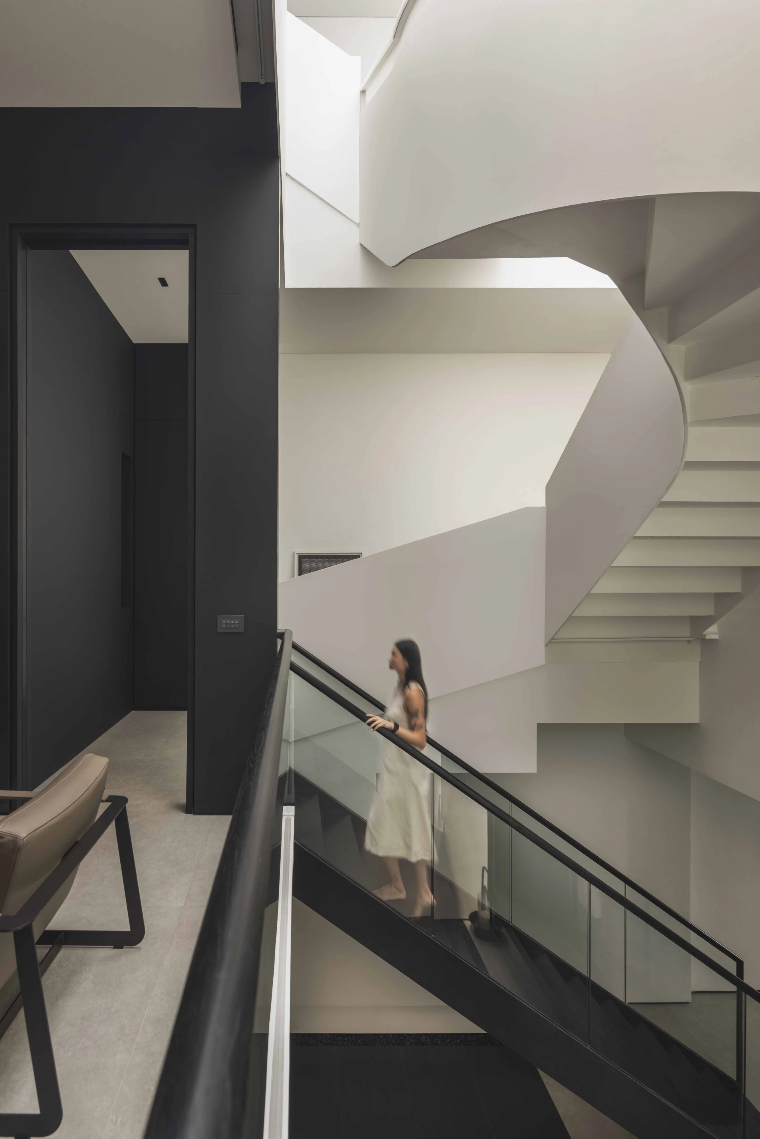 Studio iF - 44 Burnfoot Terrace - 14.jpg