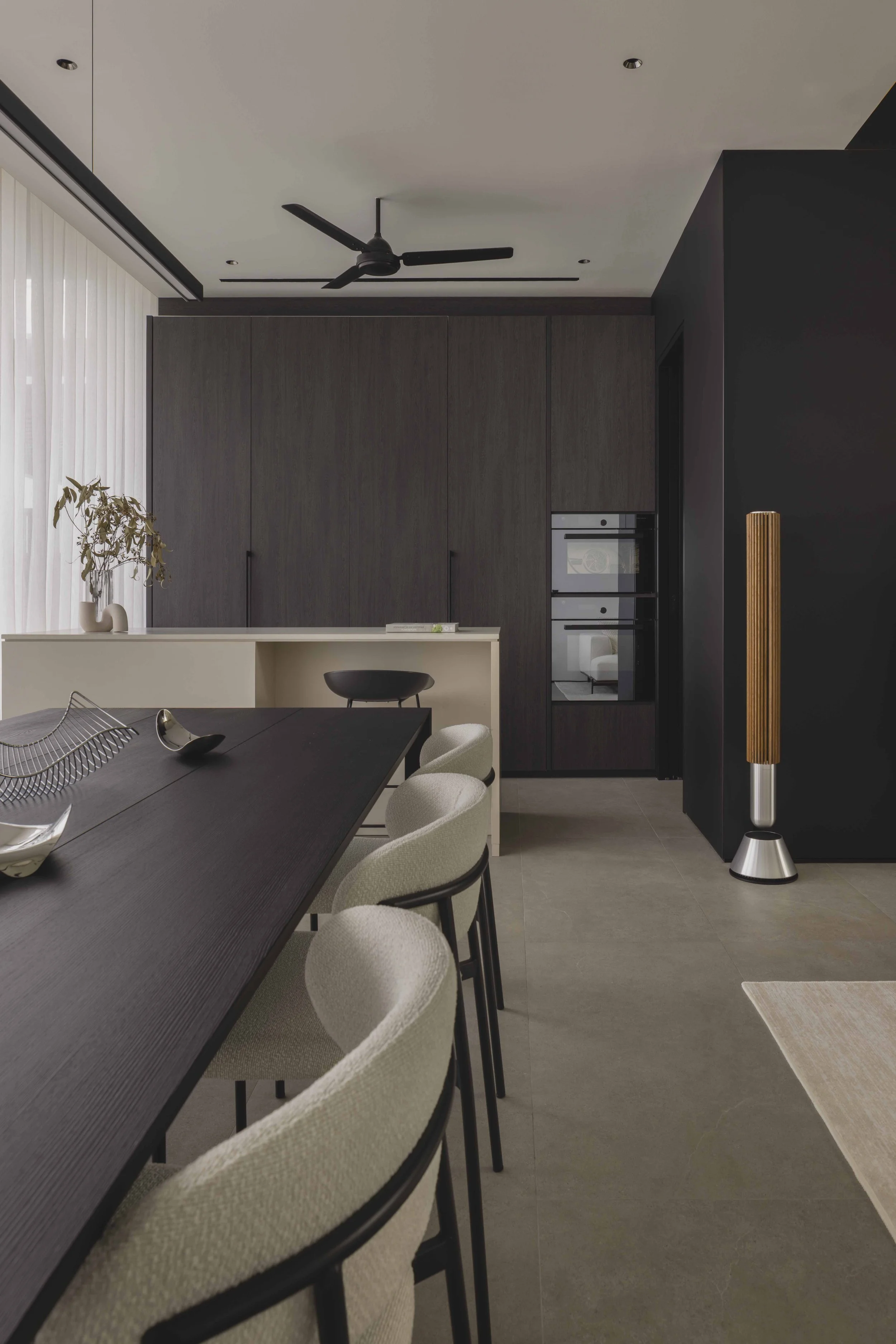 Studio iF - 44 Burnfoot Terrace - 9.jpg