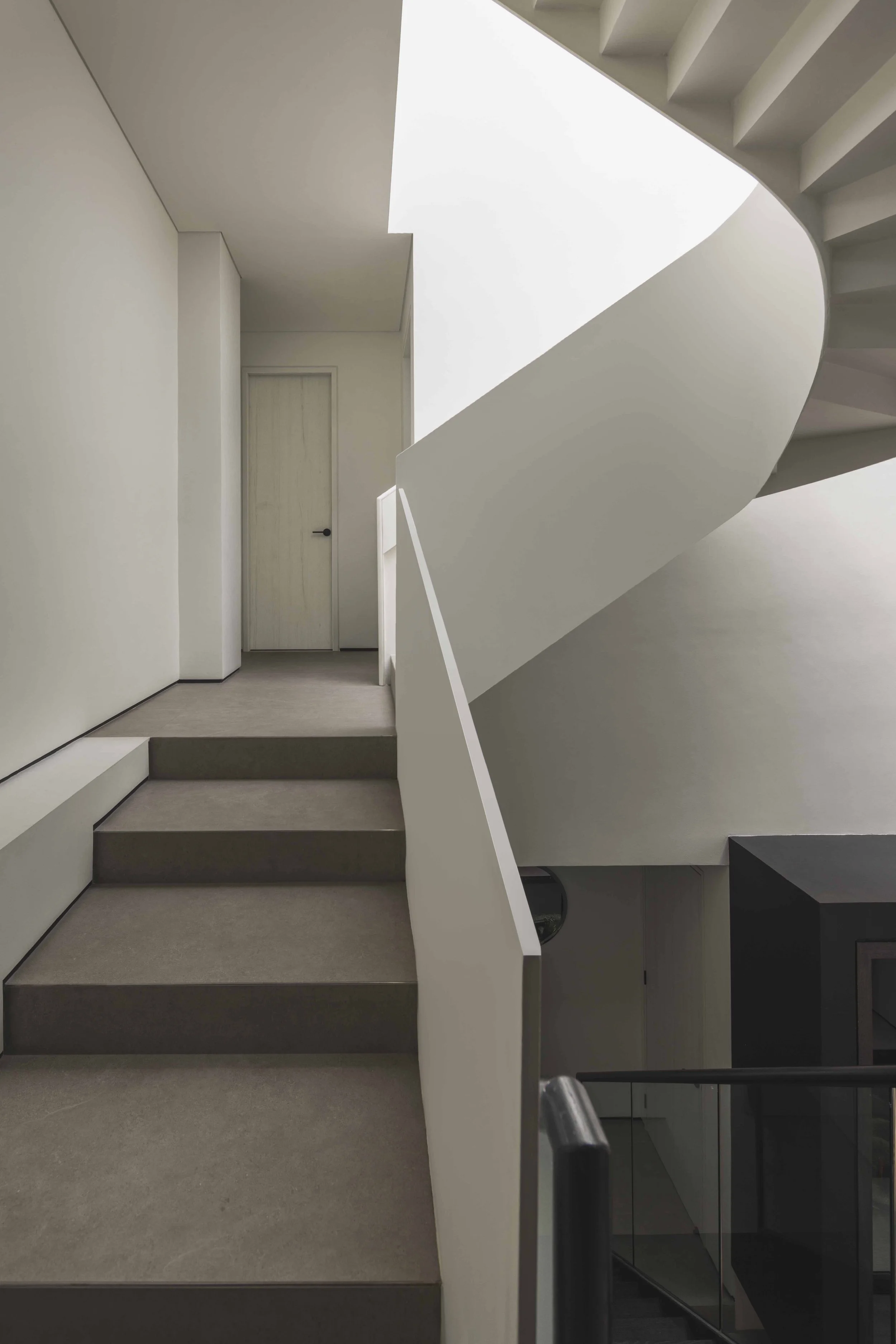 Studio iF - 44 Burnfoot Terrace - 16.jpg